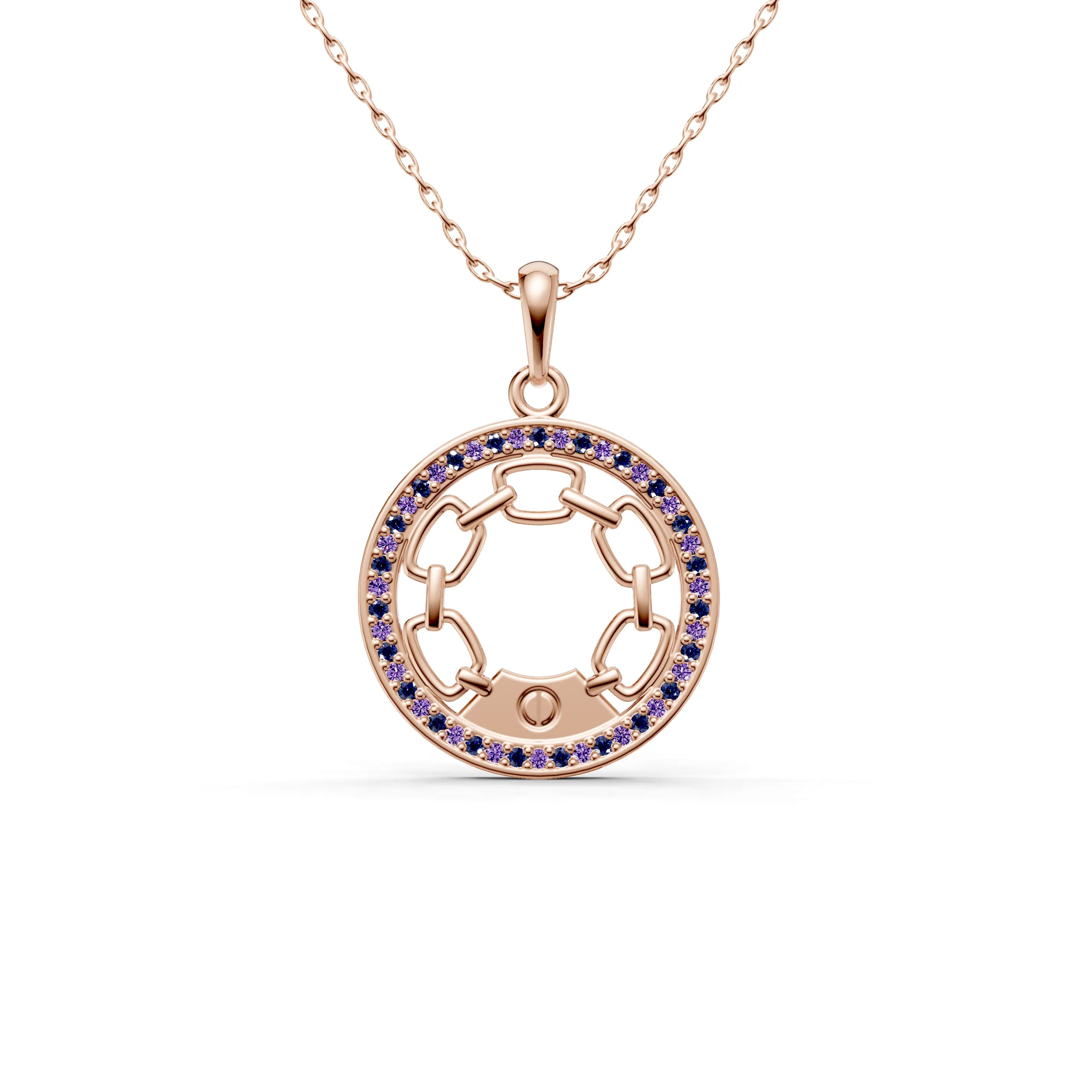 Rose_Sapphire_Amethyst