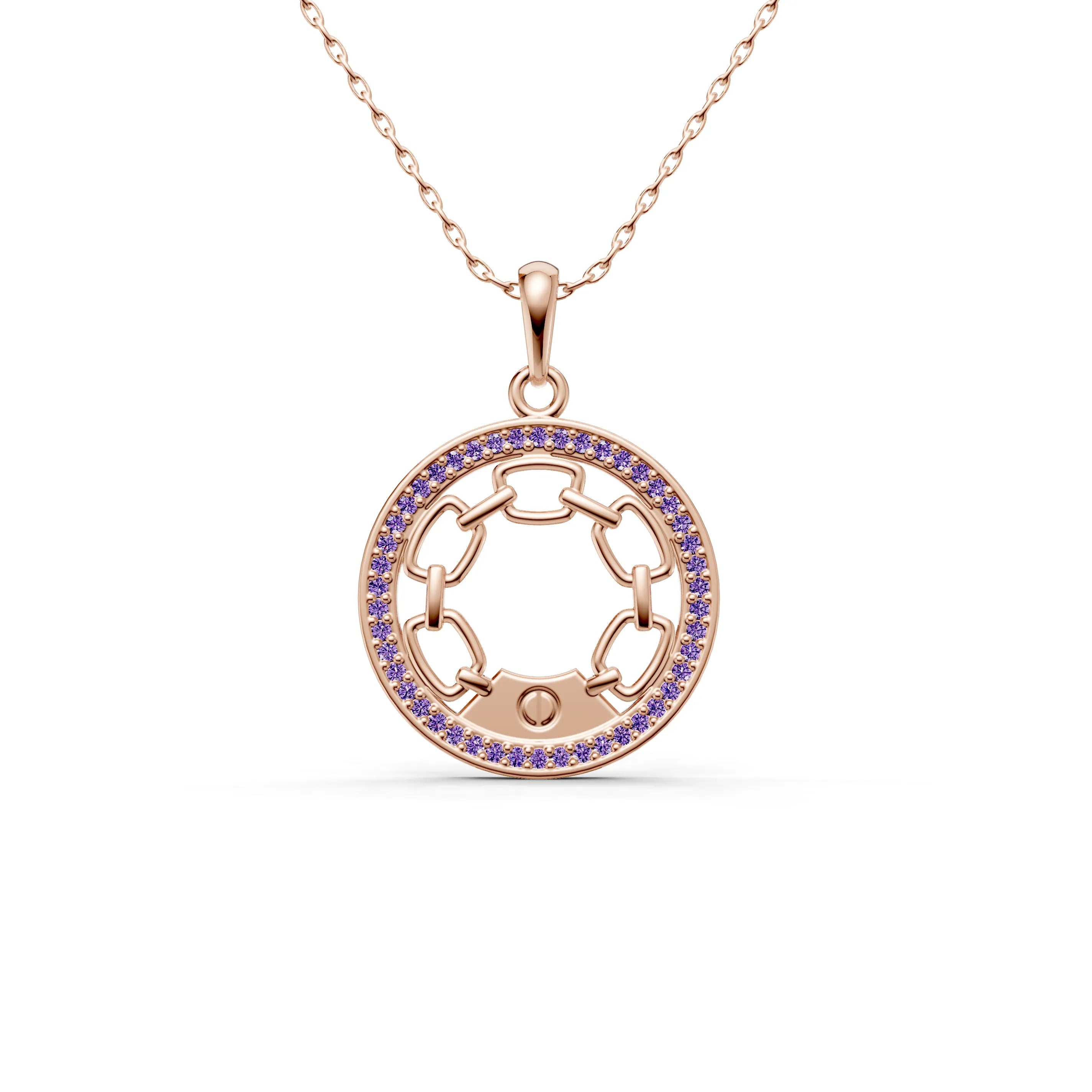 Rose_Amethyst_Amethyst