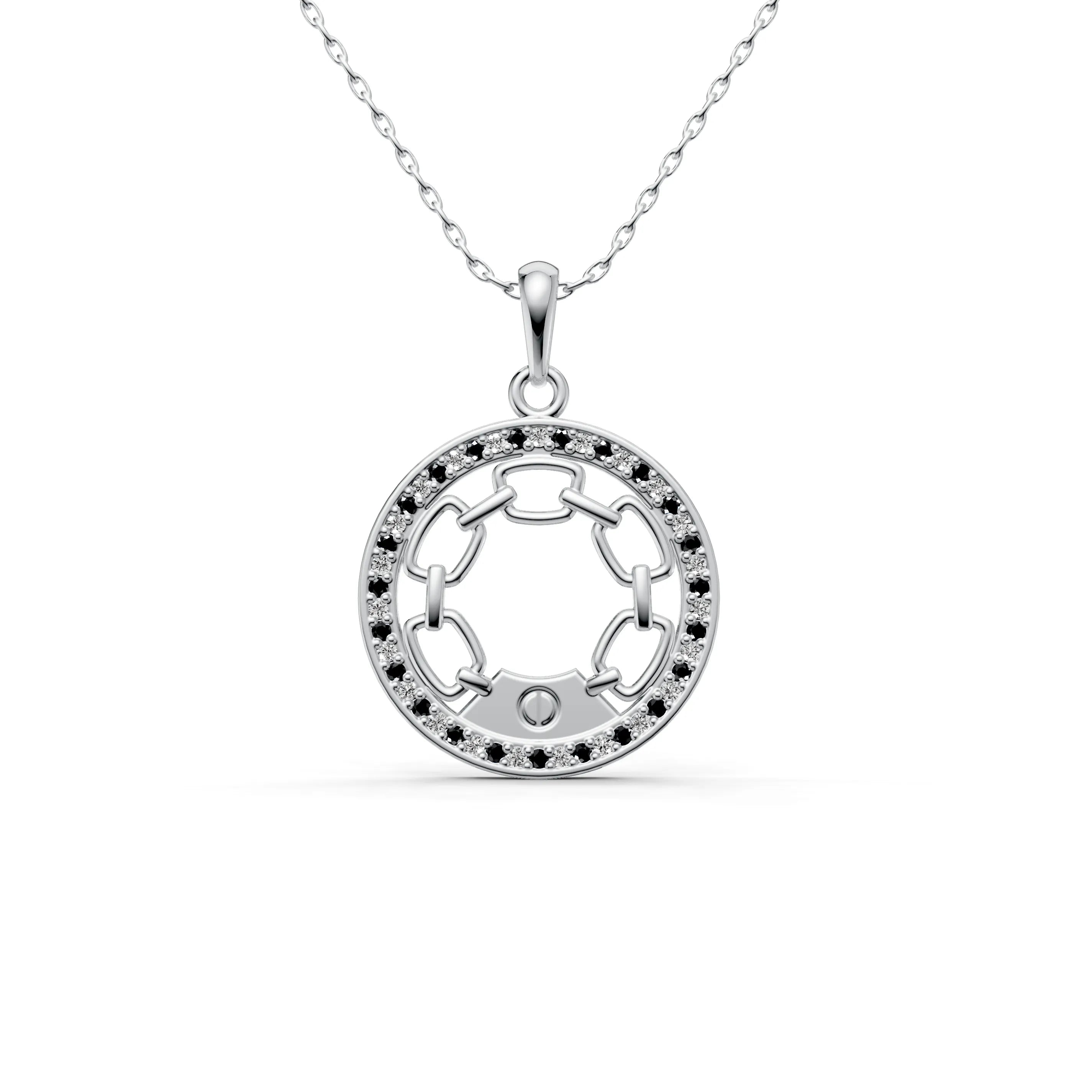 Silver_Diamond_Black