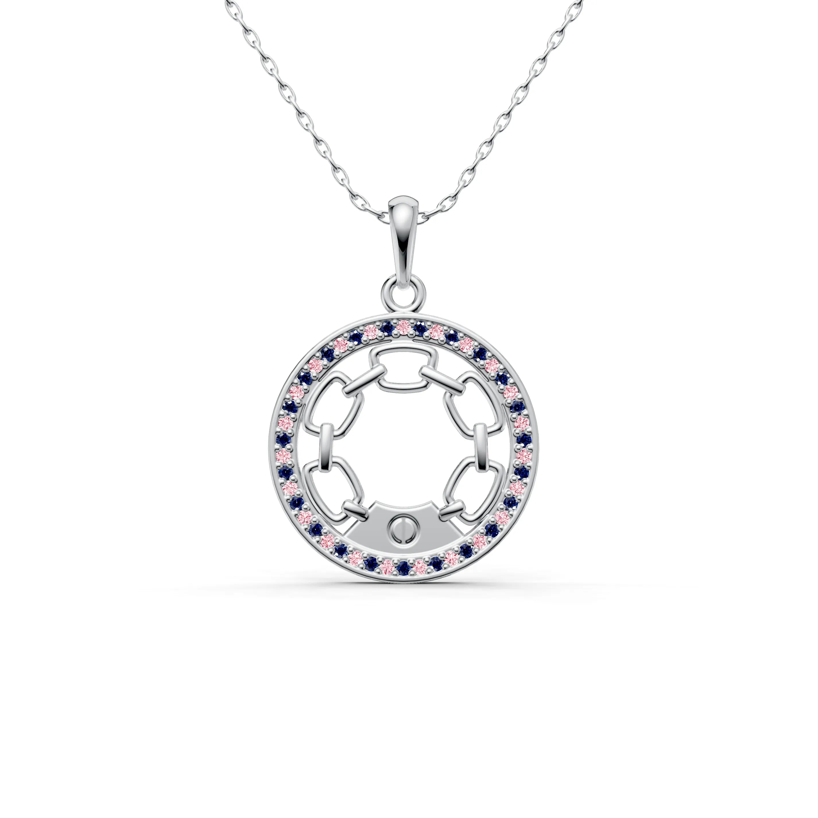 Silver_Pink_Sapphire