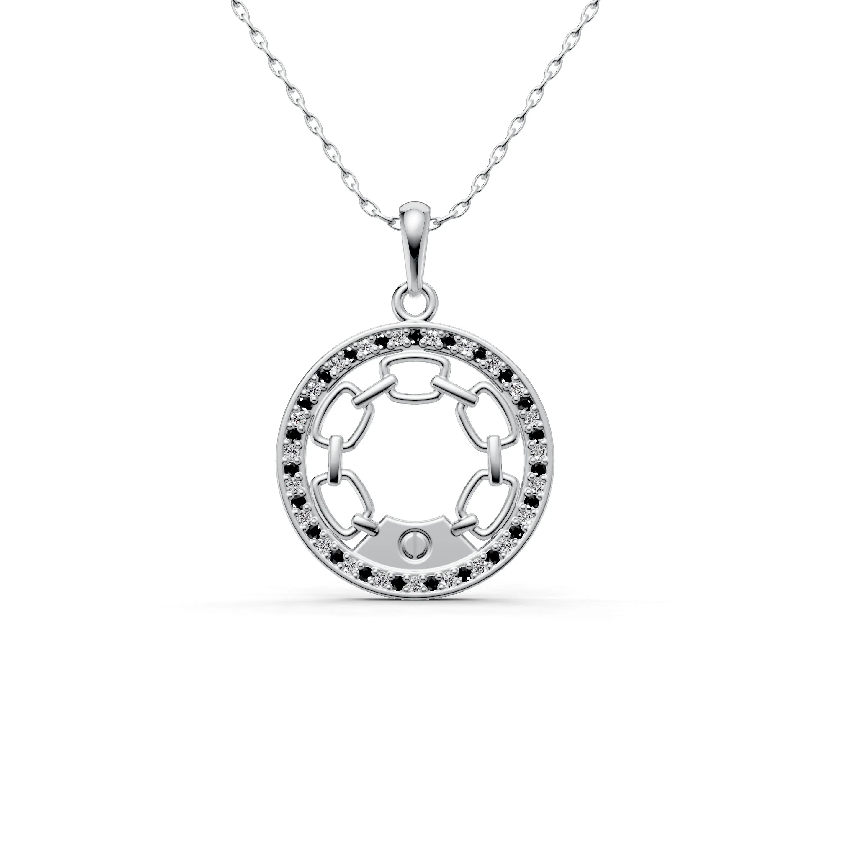 Silver_Black_Diamond