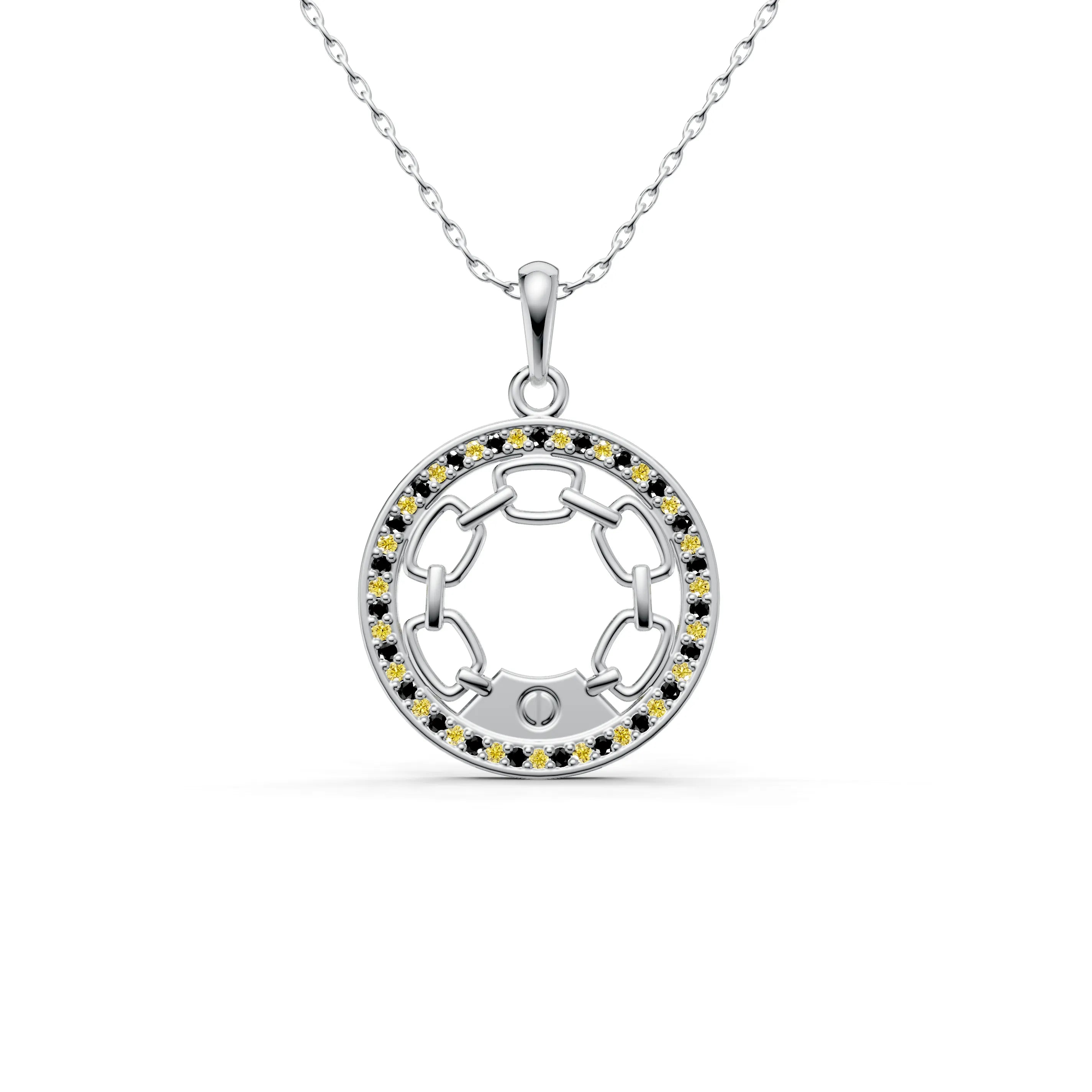 Silver_Black_Citrine