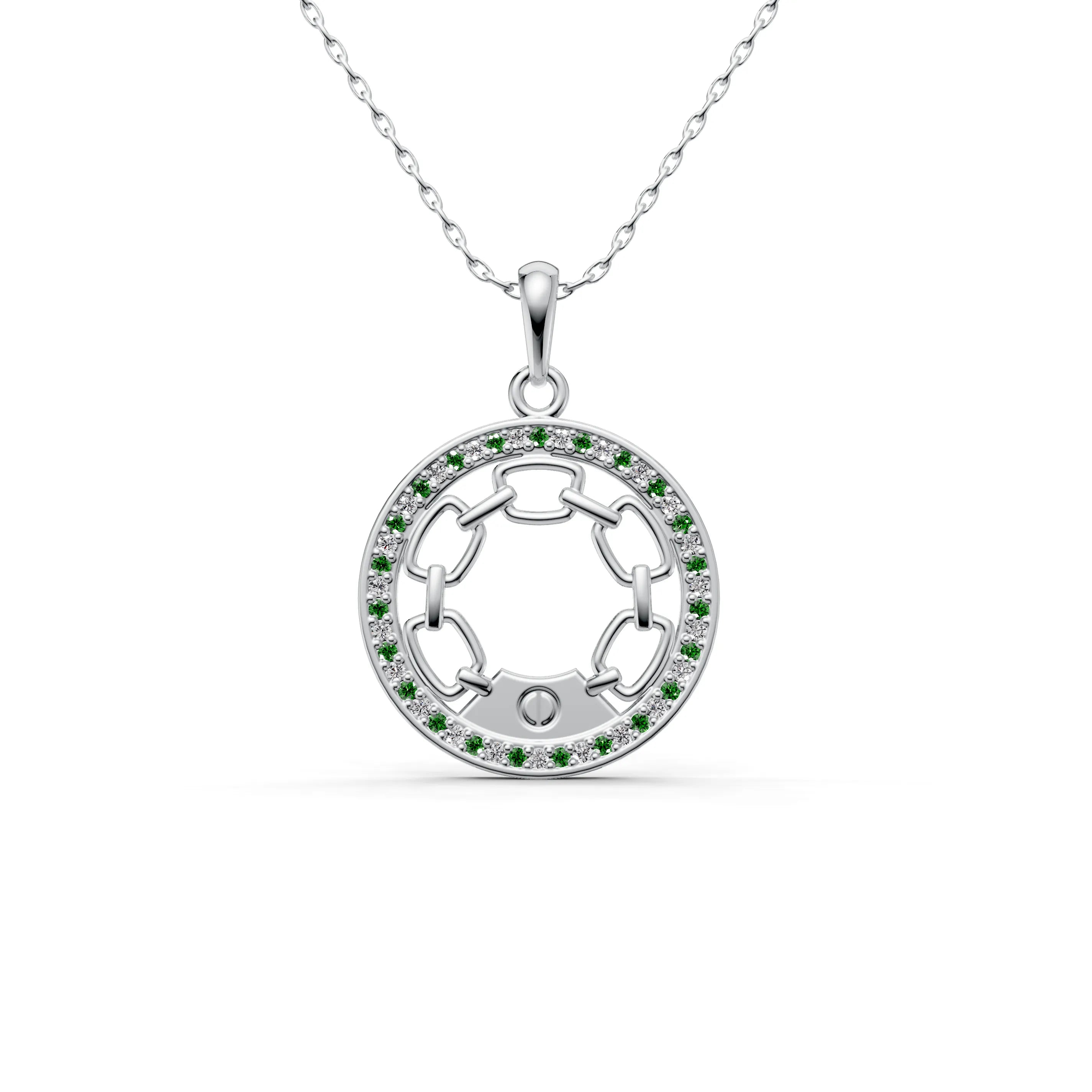 Silver_Emerald_Diamond