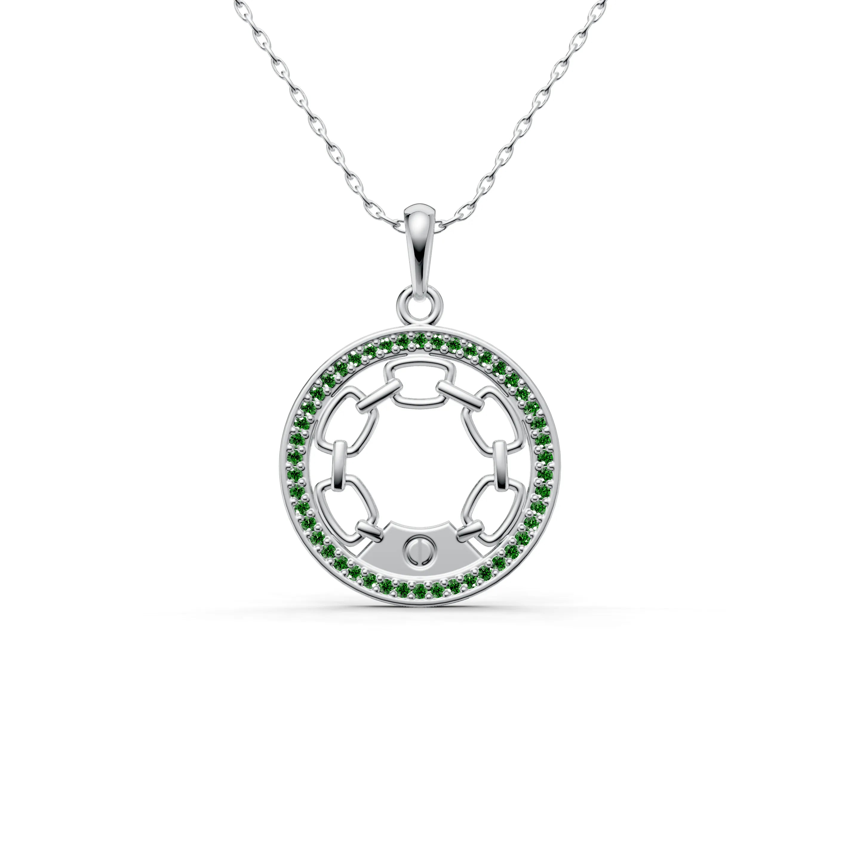 Silver_Emerald_Emerald