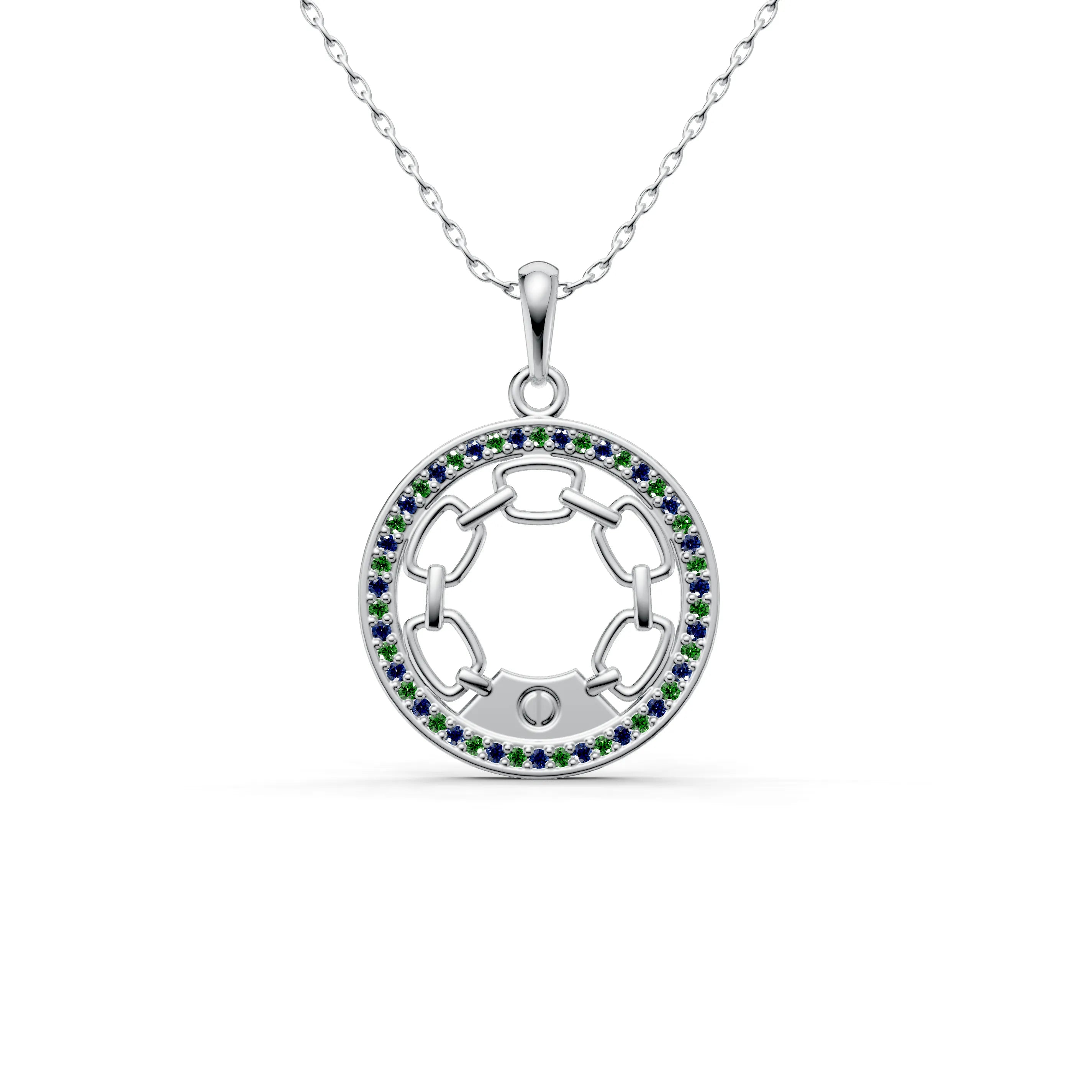 Silver_Emerald_Sapphire