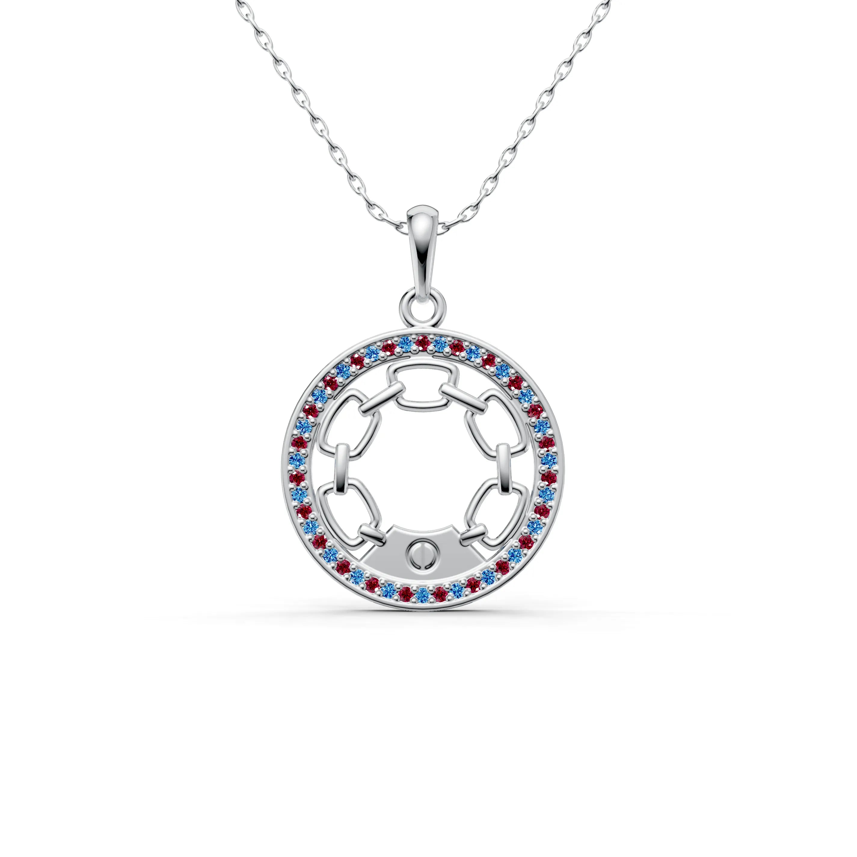 Silver_Ruby_Aquamarine