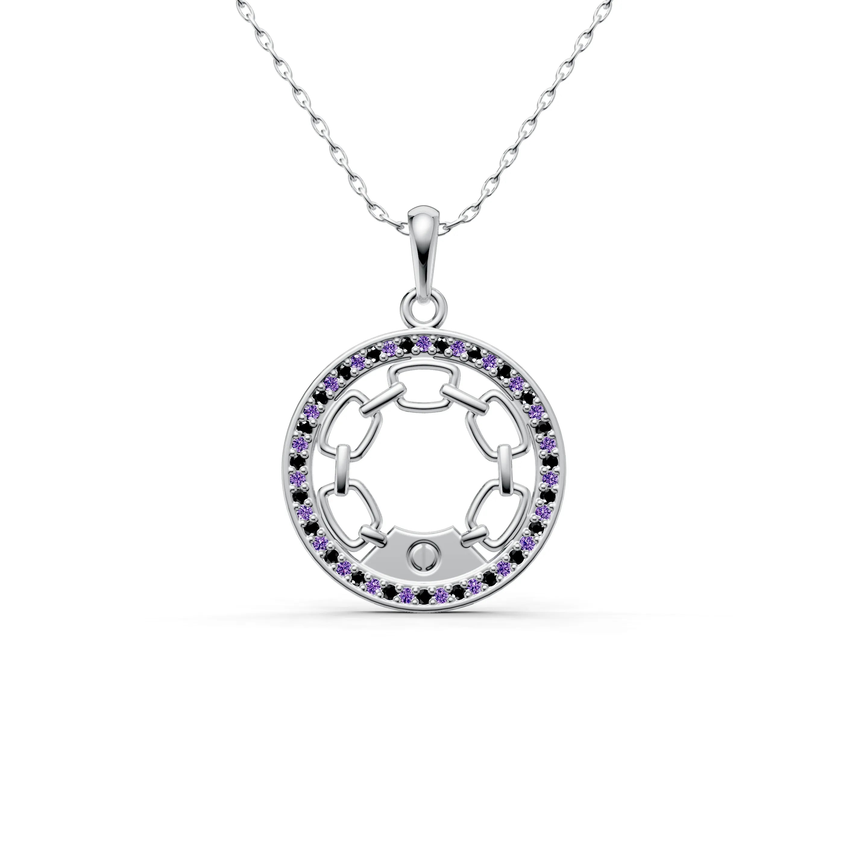 Silver_Amethyst_Black