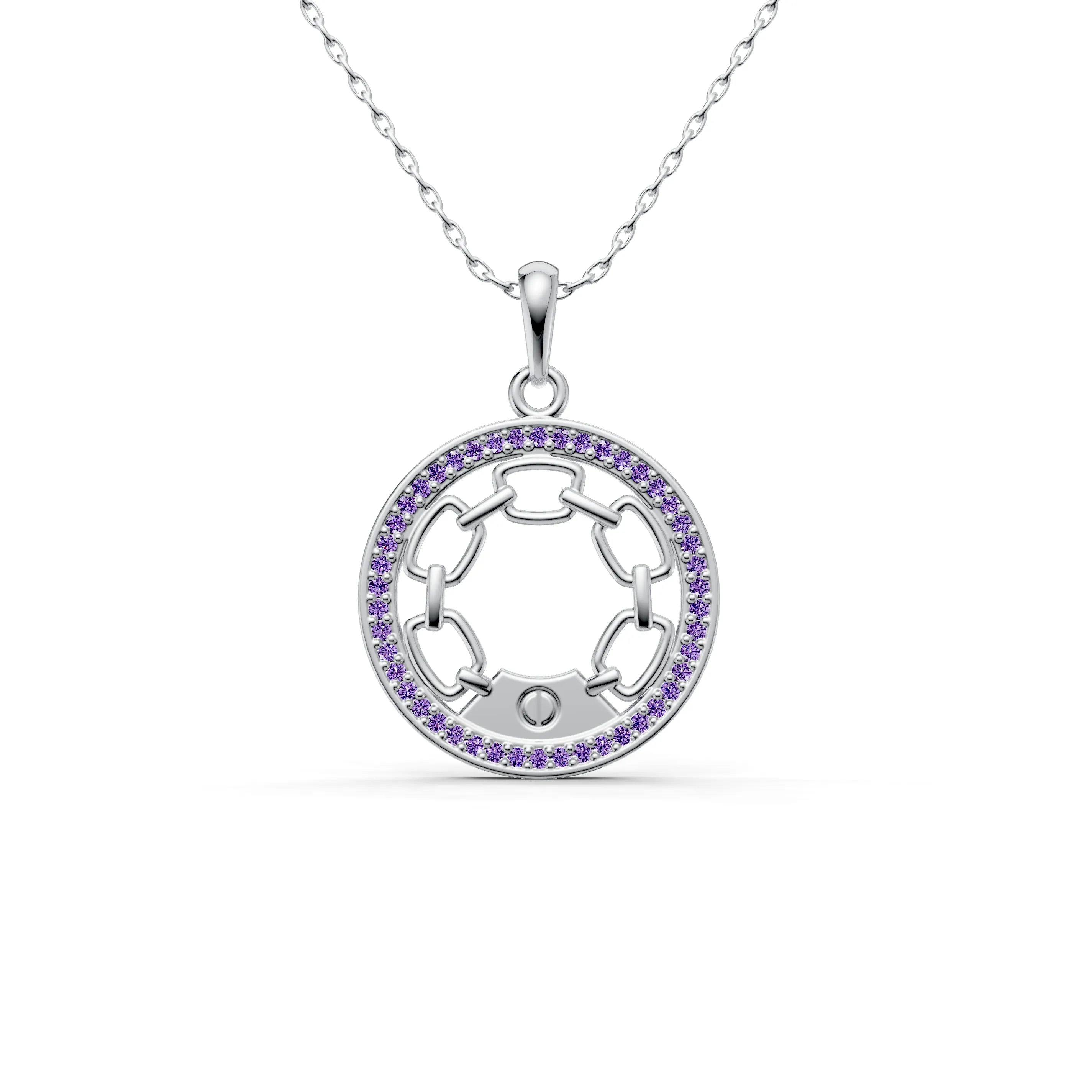 Silver_Amethyst_Amethyst