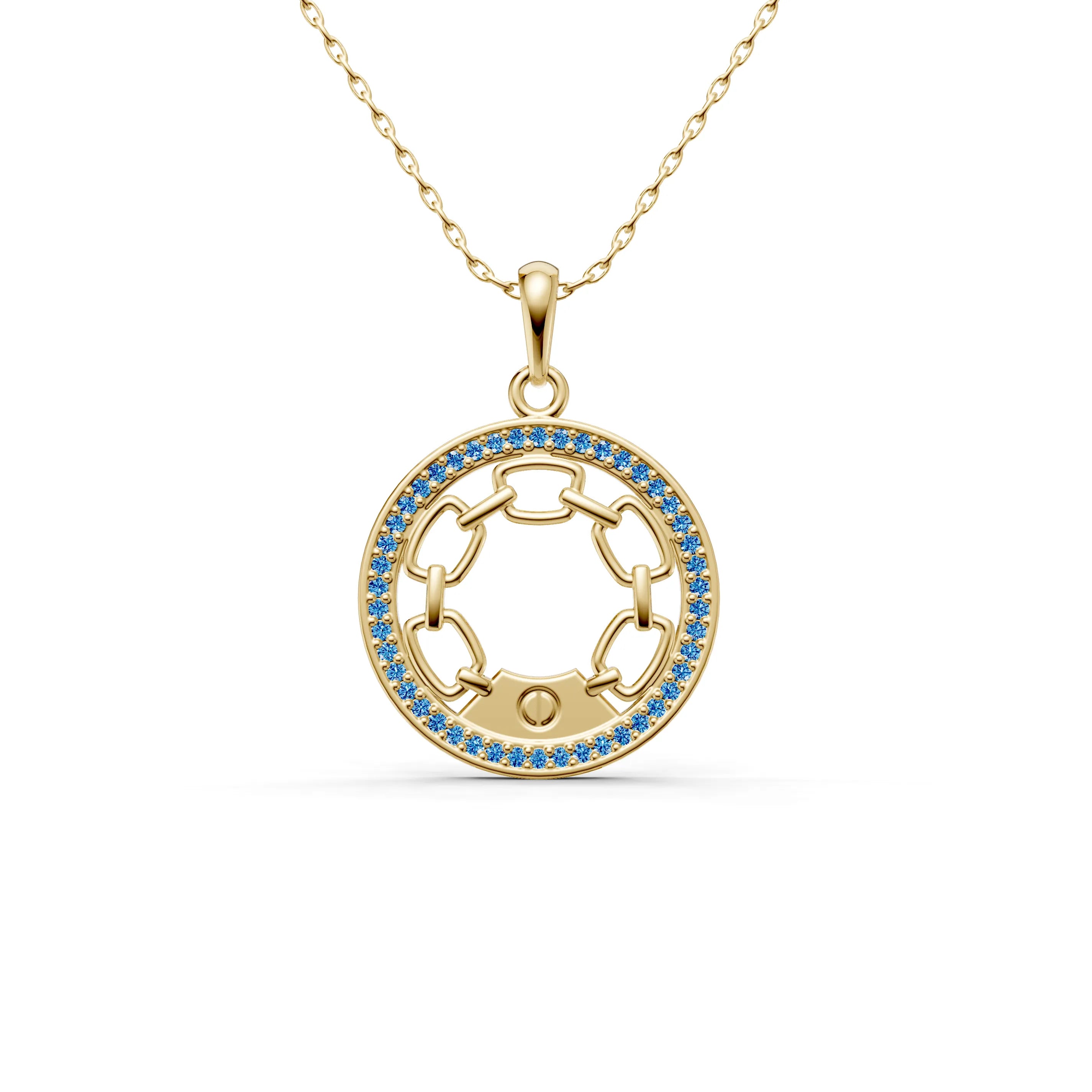 Gold_Aquamarine_Aquamarine