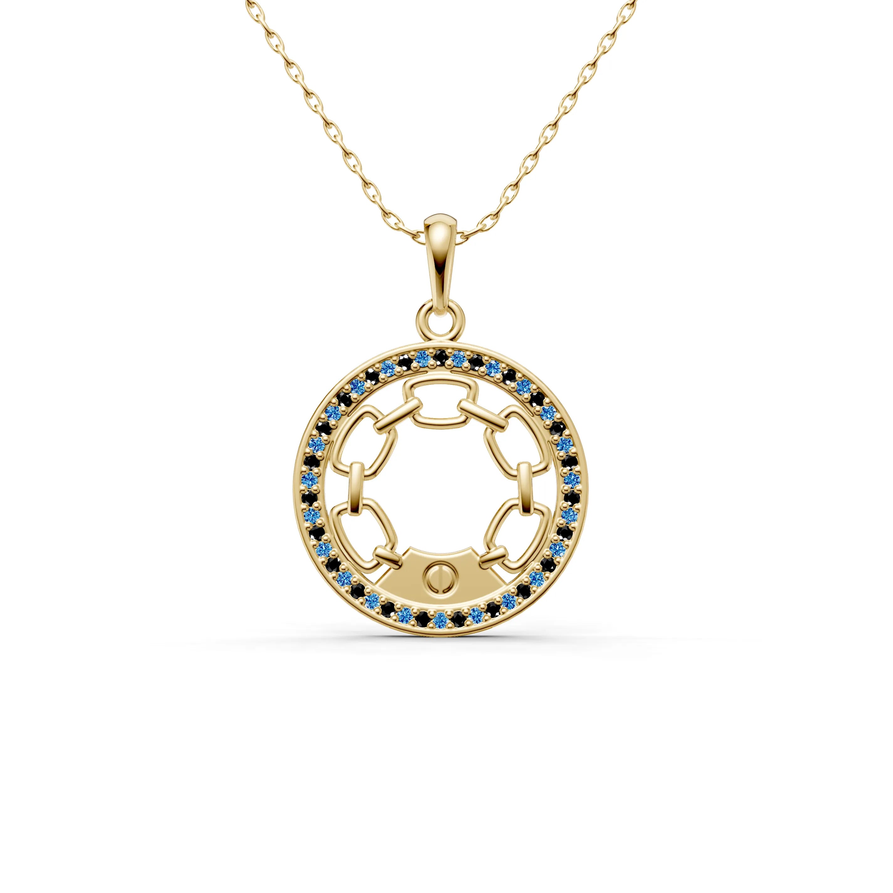 Gold_Black_Aquamarine