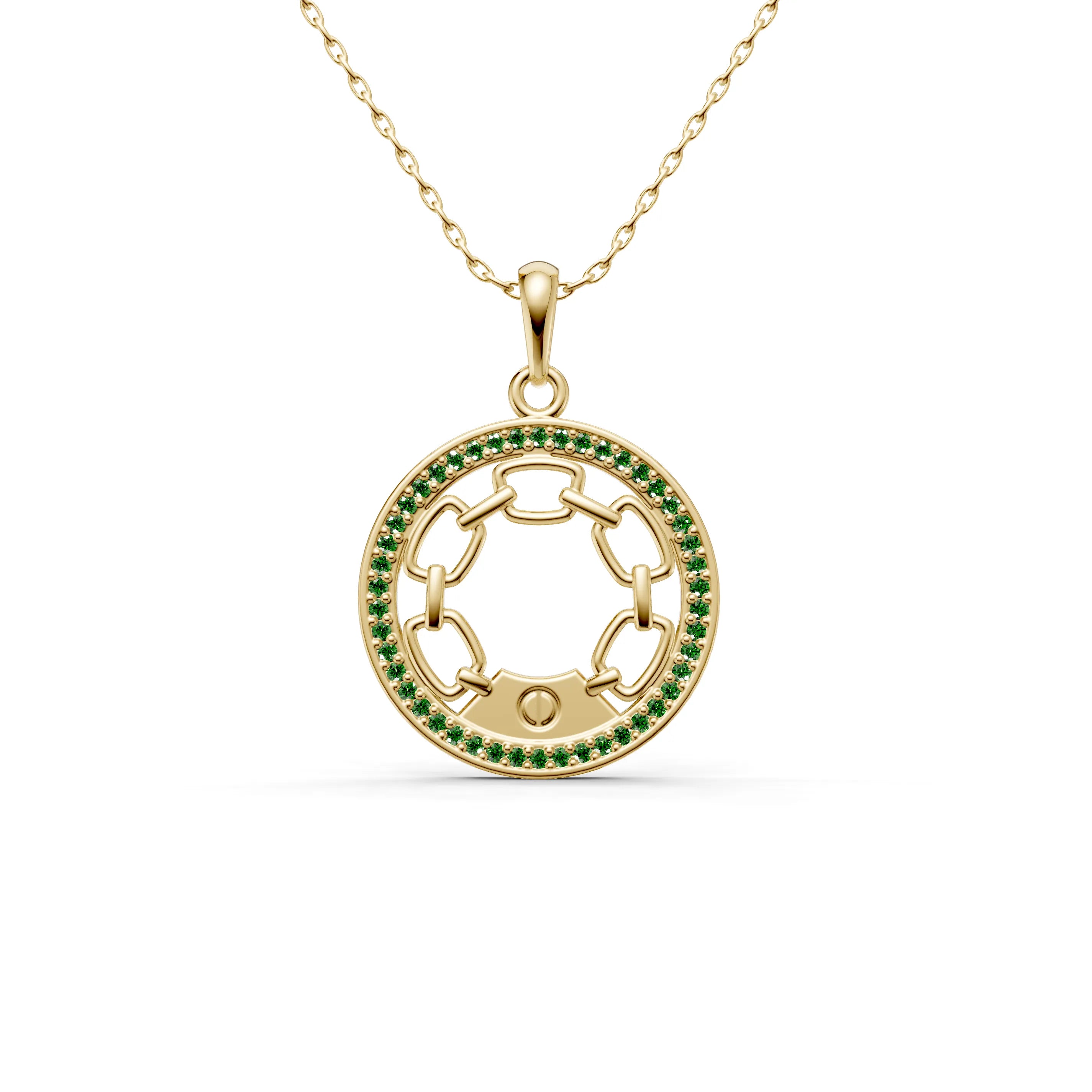 Gold_Emerald_Emerald