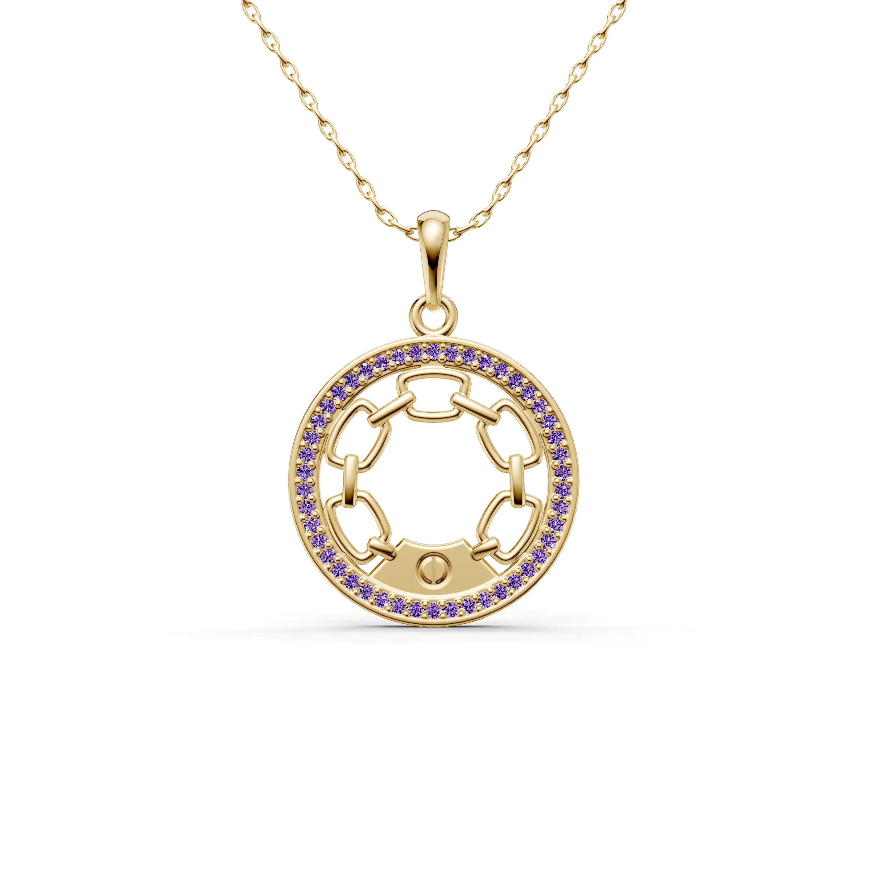 Gold_Amethyst_Amethyst