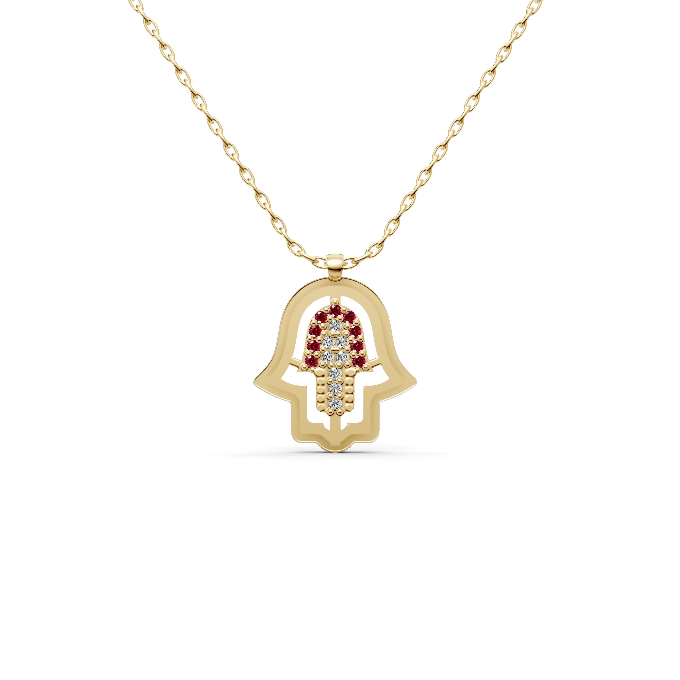 Gold_Diamond_Ruby