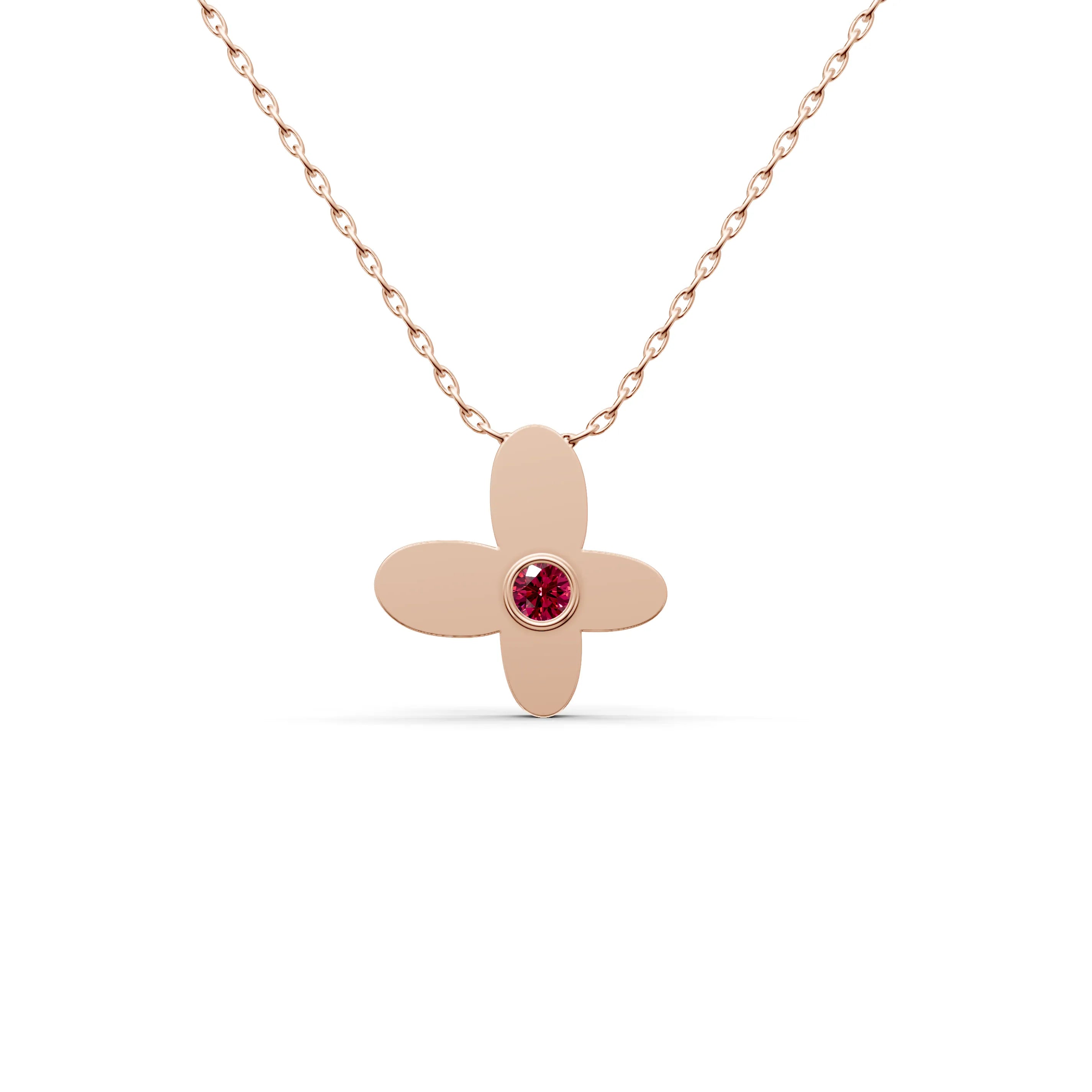 Rose_Ruby