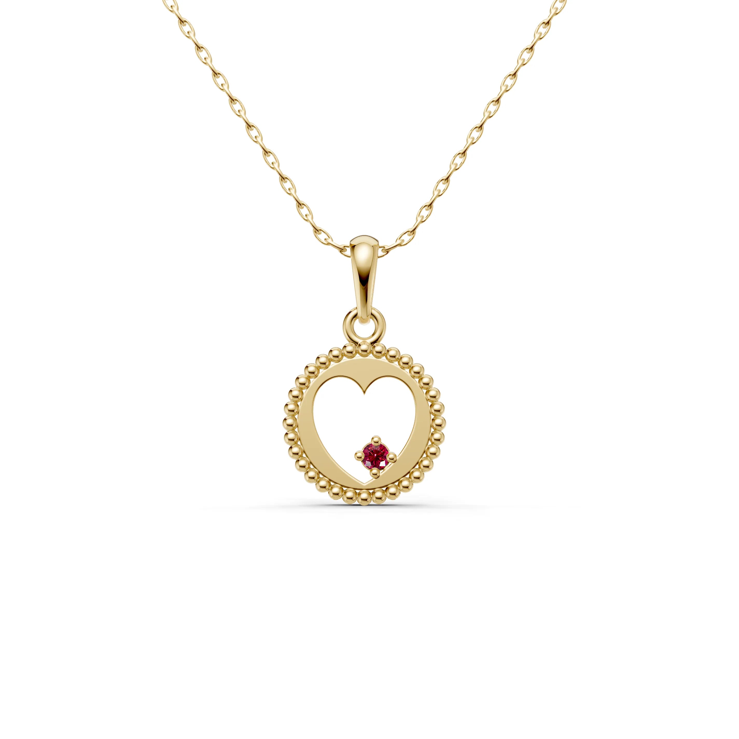 Gold_Ruby