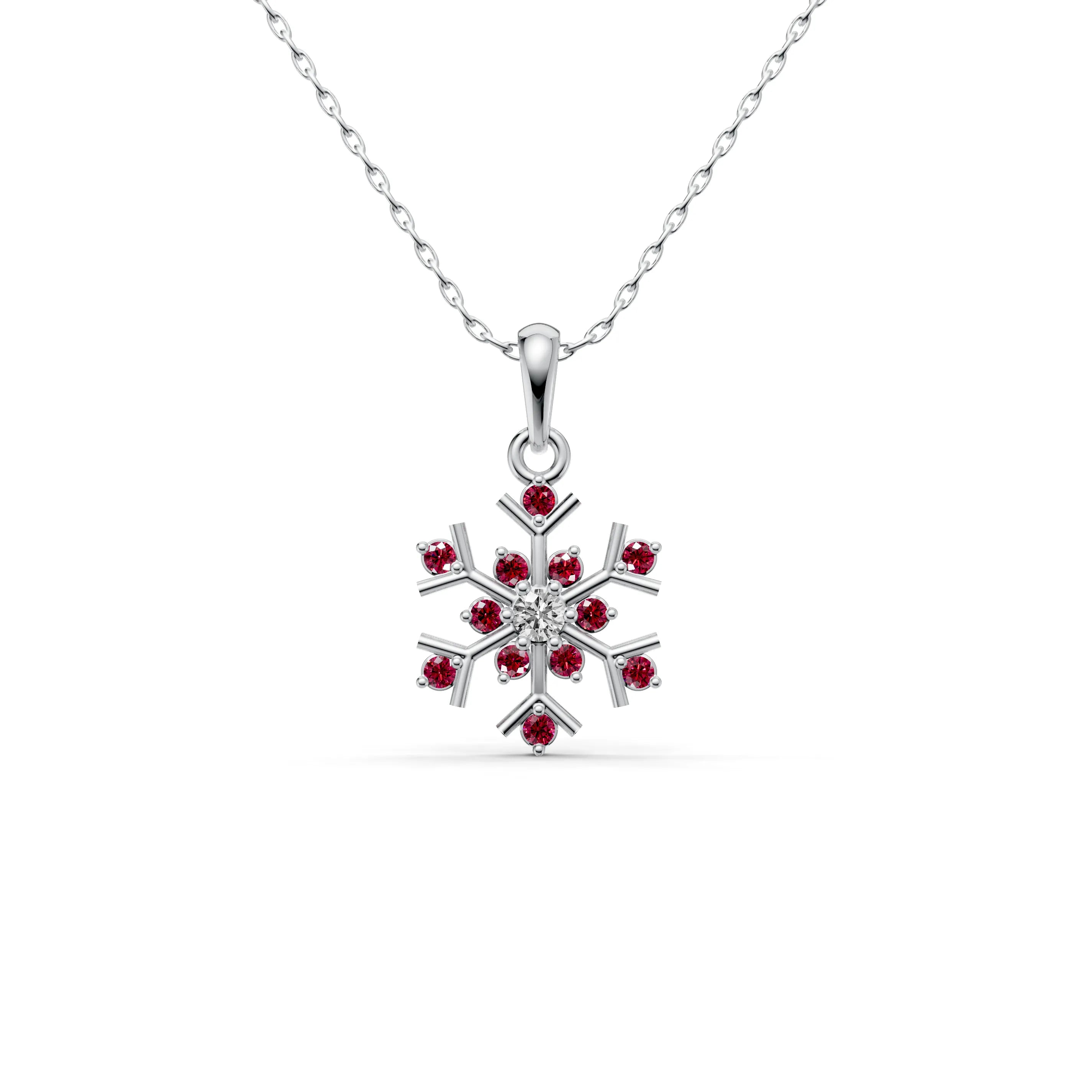 Silver_Diamond_Ruby
