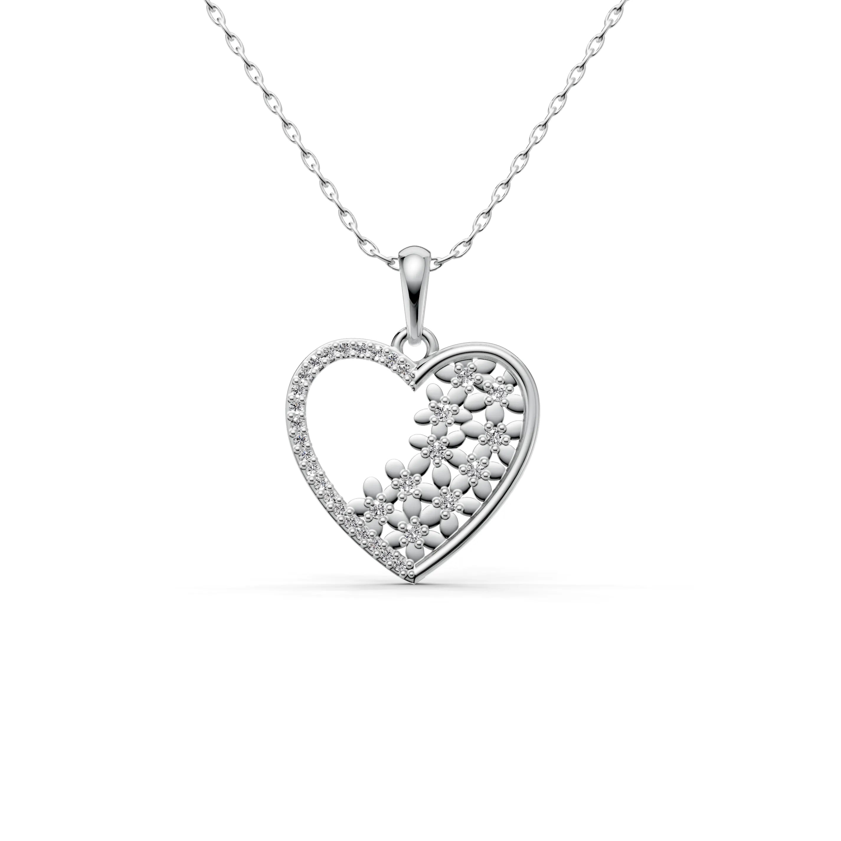 Silver_Diamond_Diamond