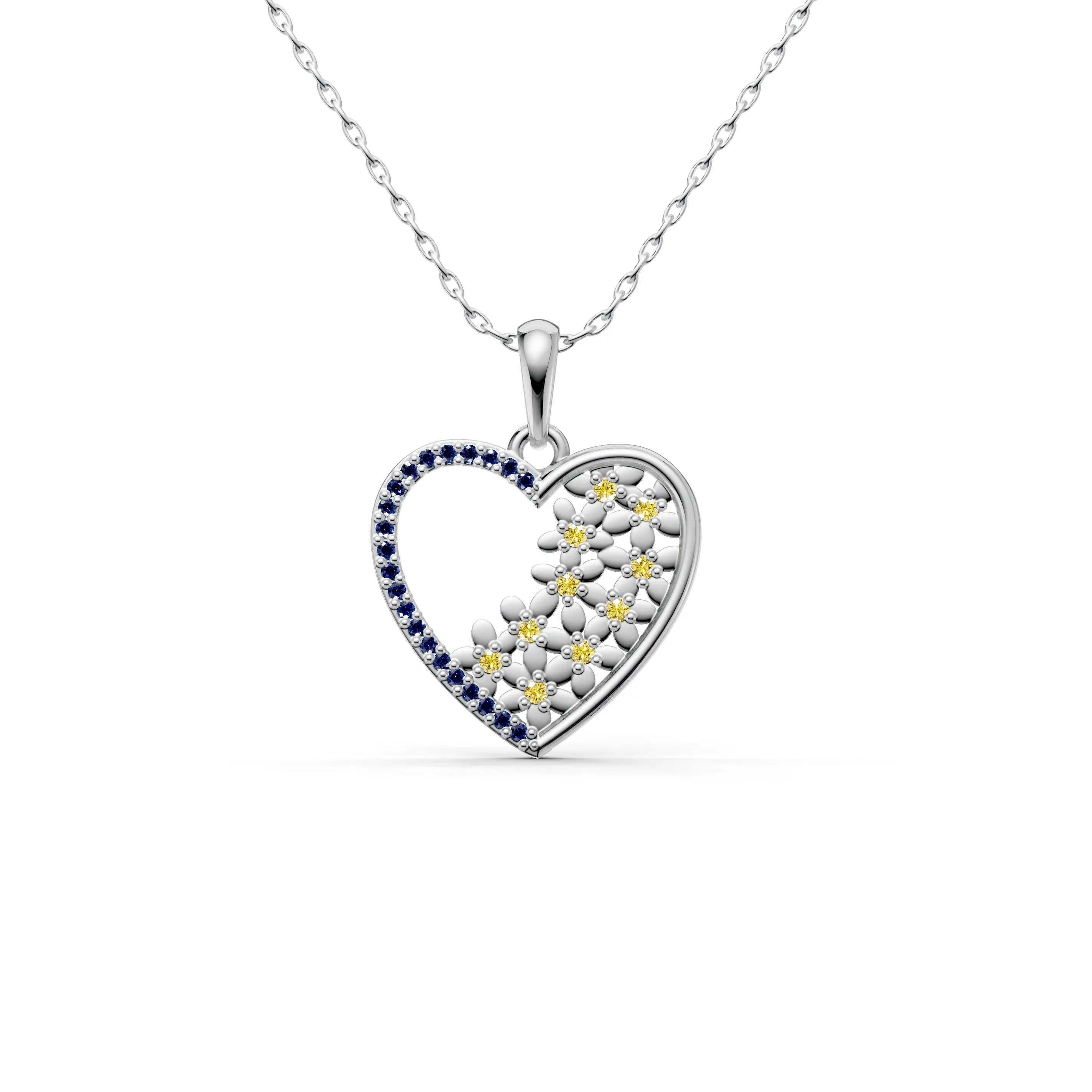 Silver_Citrine_Sapphire