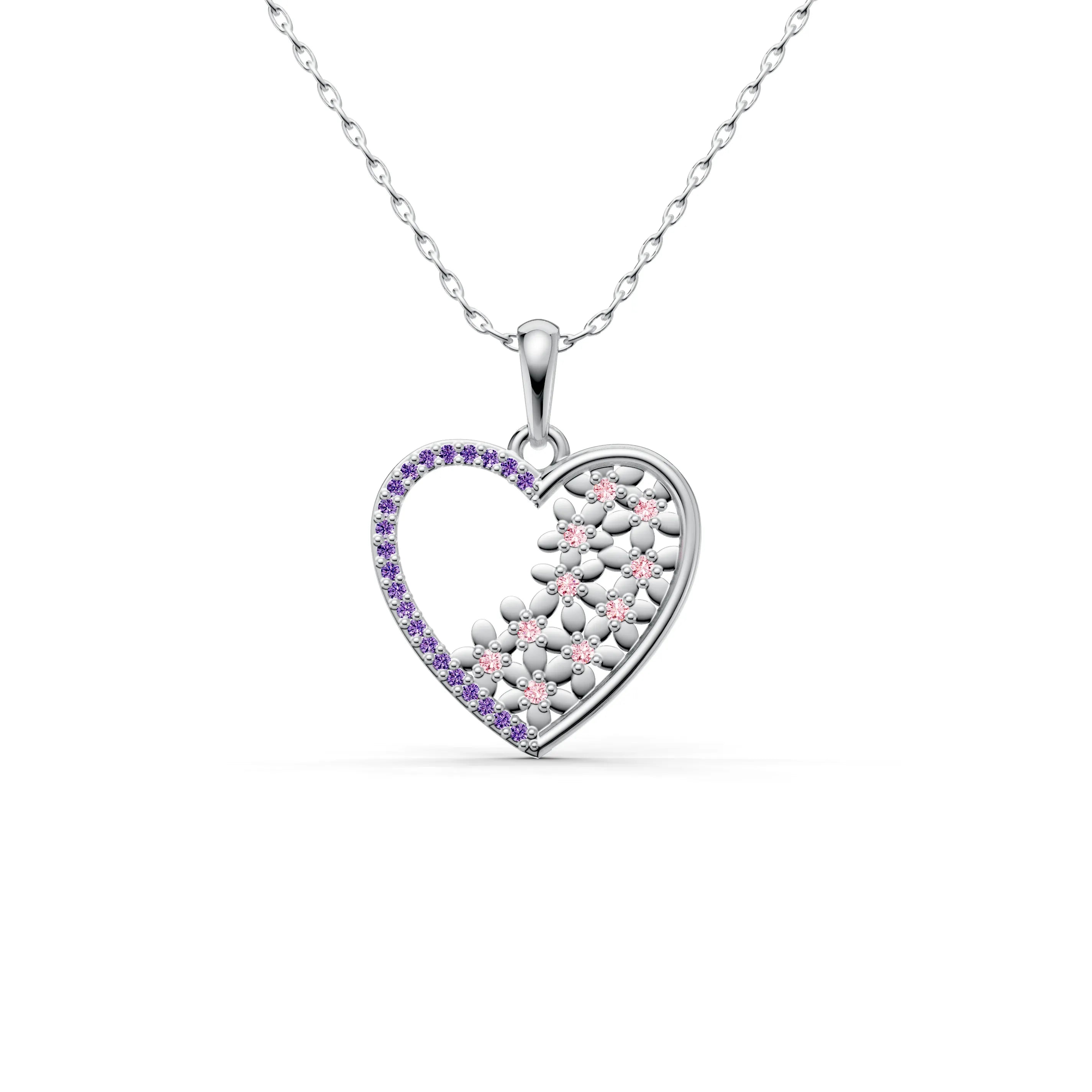 Silver_Pink_Amethyst