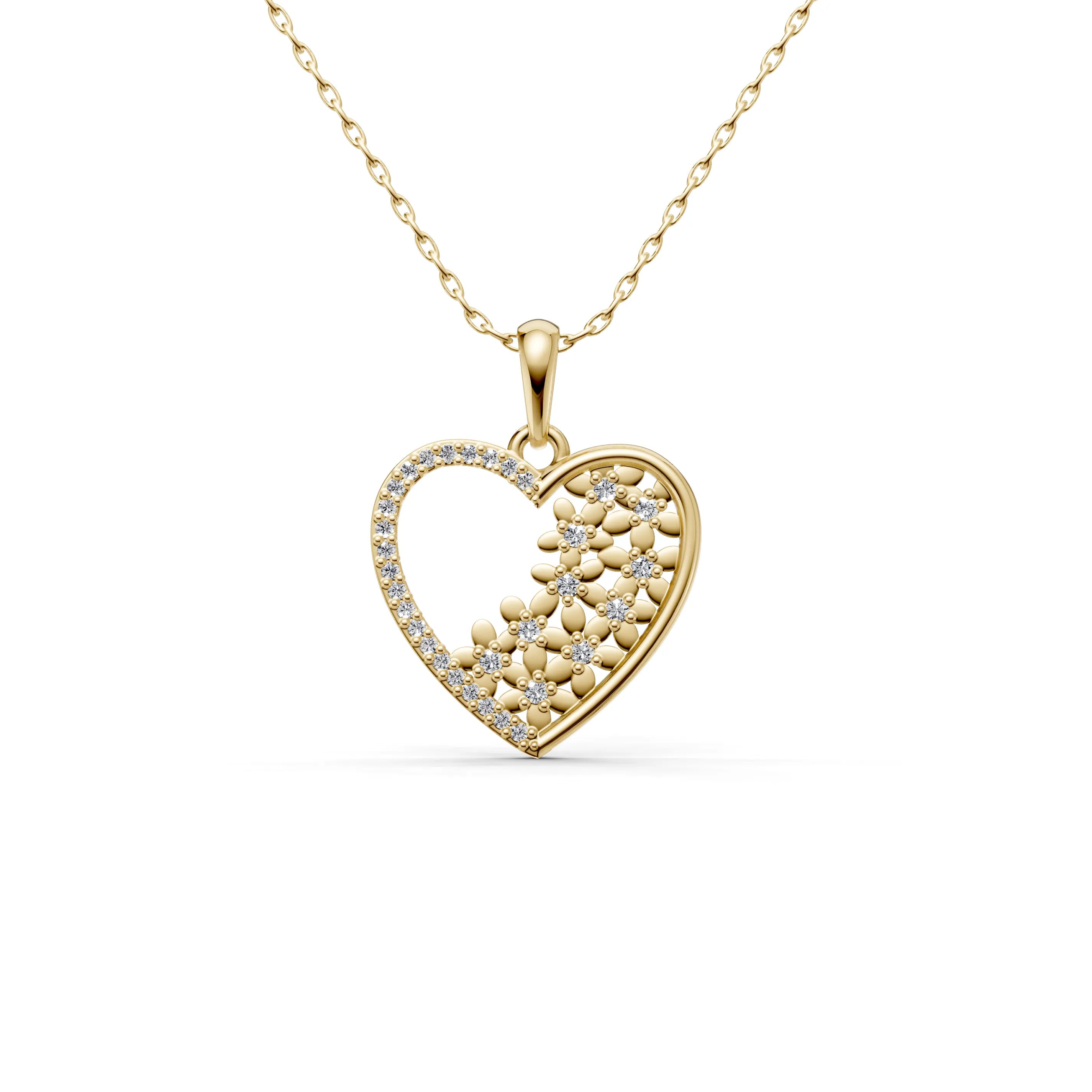 Gold_Diamond_Diamond