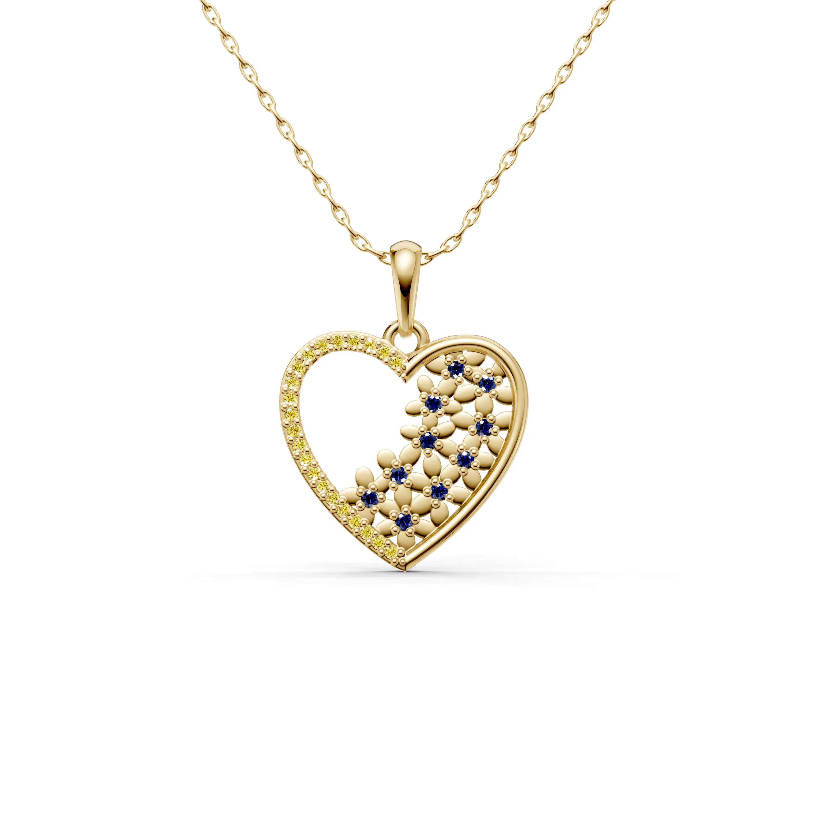 Gold_Sapphire_Citrine