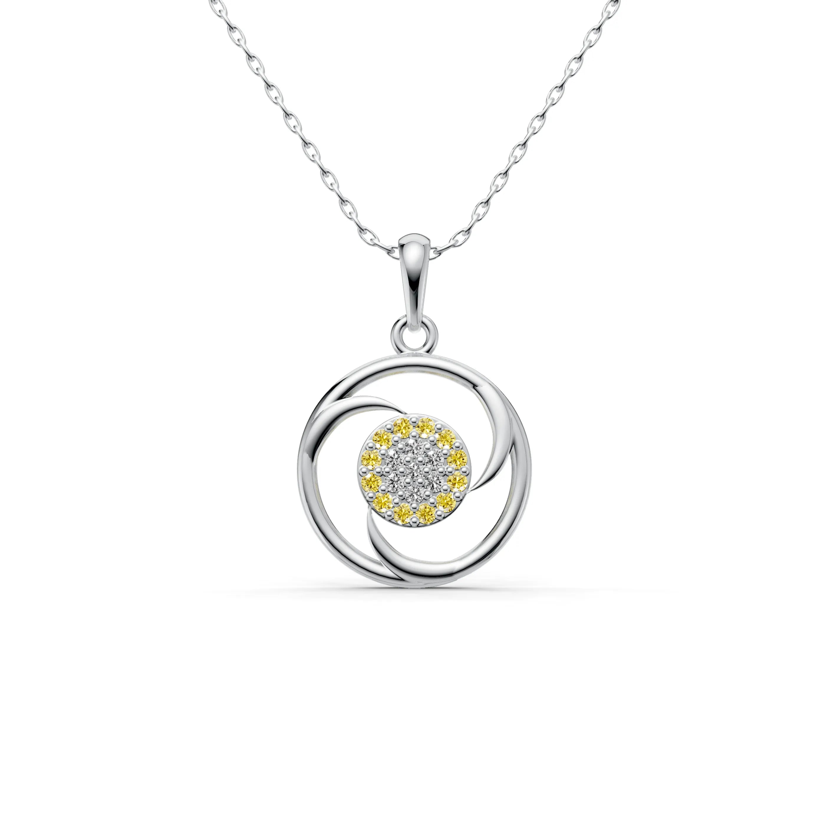 Silver_Diamond_Citrine