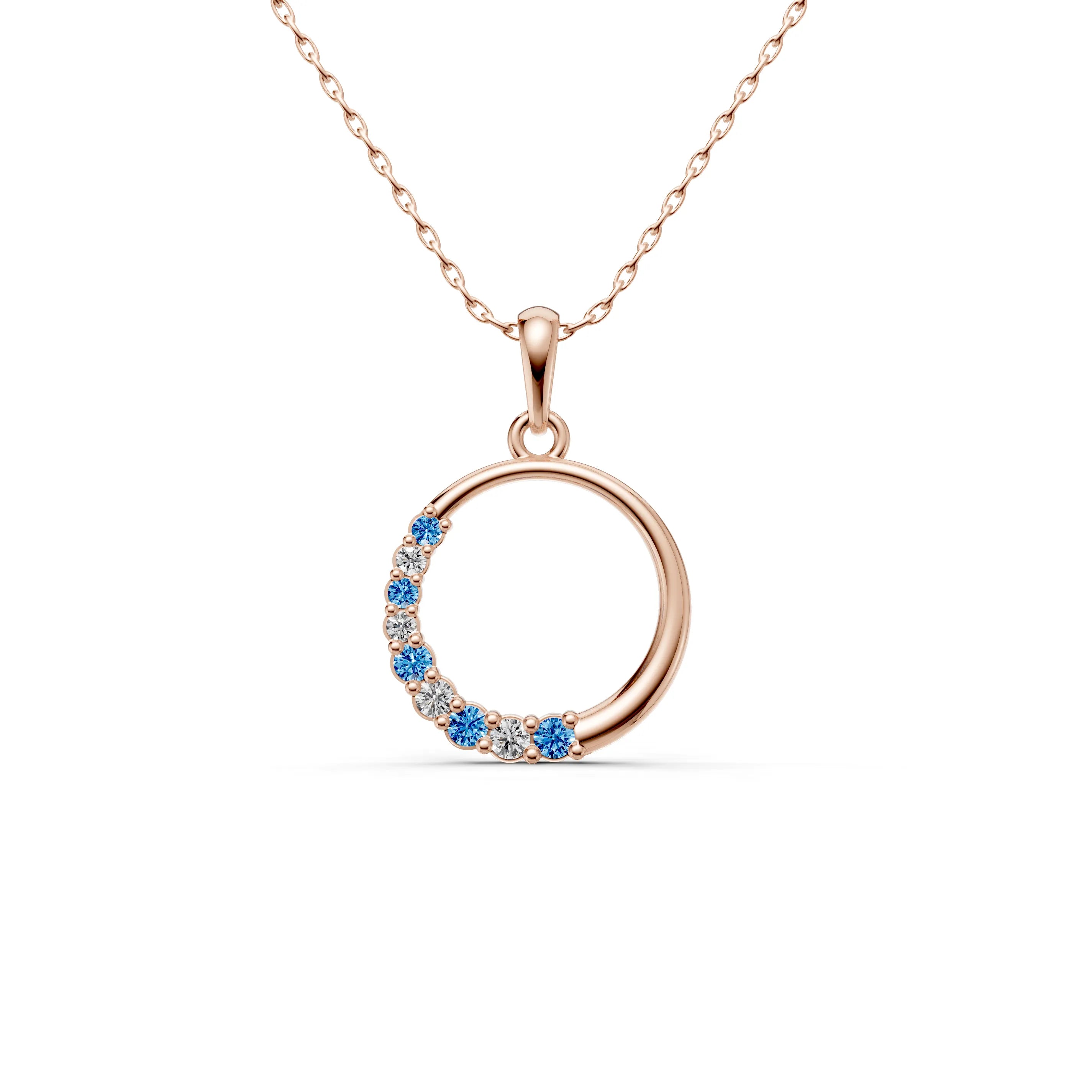 Rose_Aquamarine_Diamond