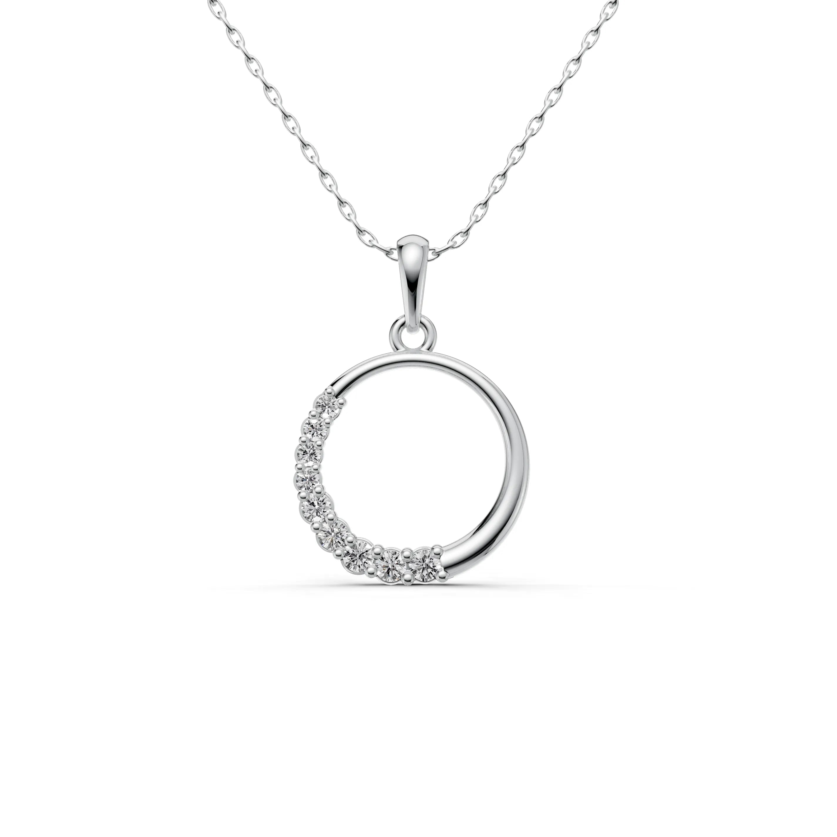 Silver_Diamond_Diamond