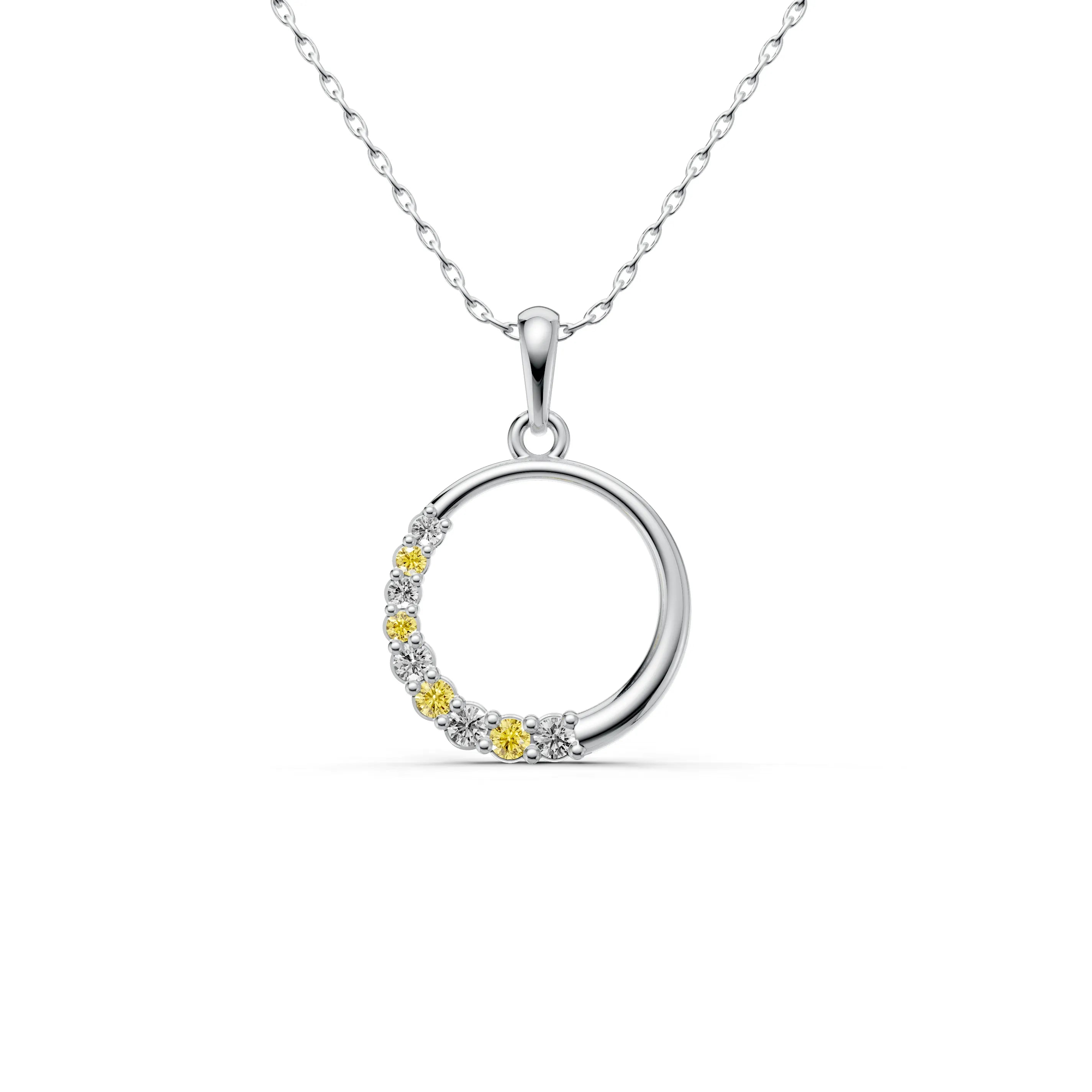 Silver_Diamond_Citrine