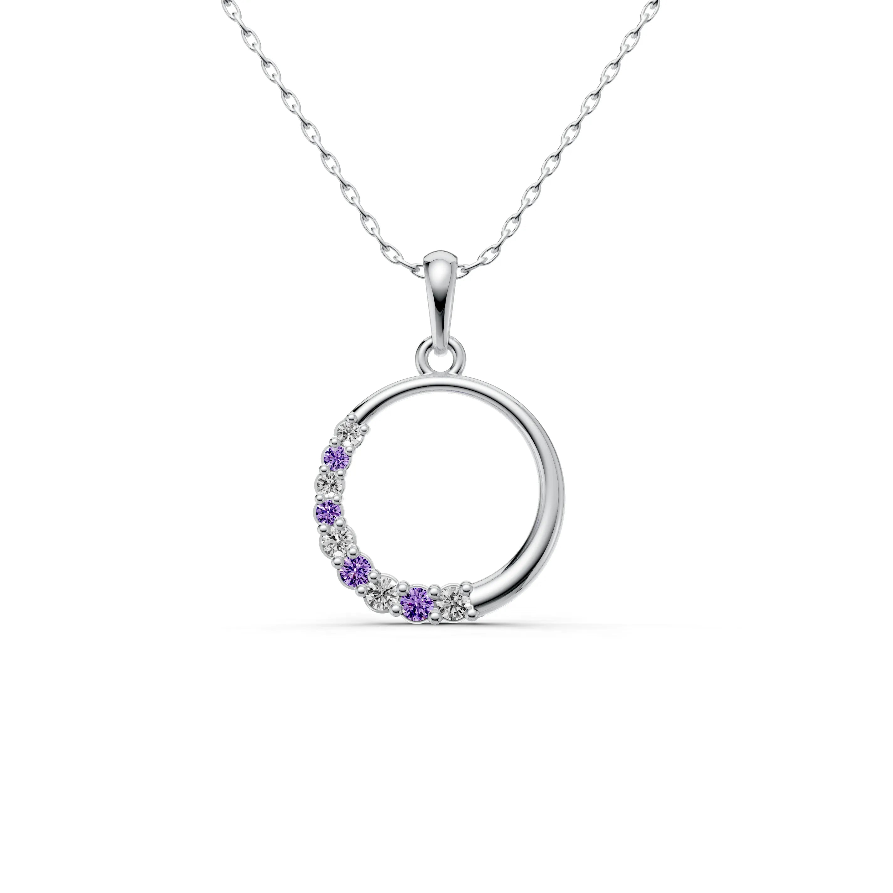 Silver_Diamond_Amethyst