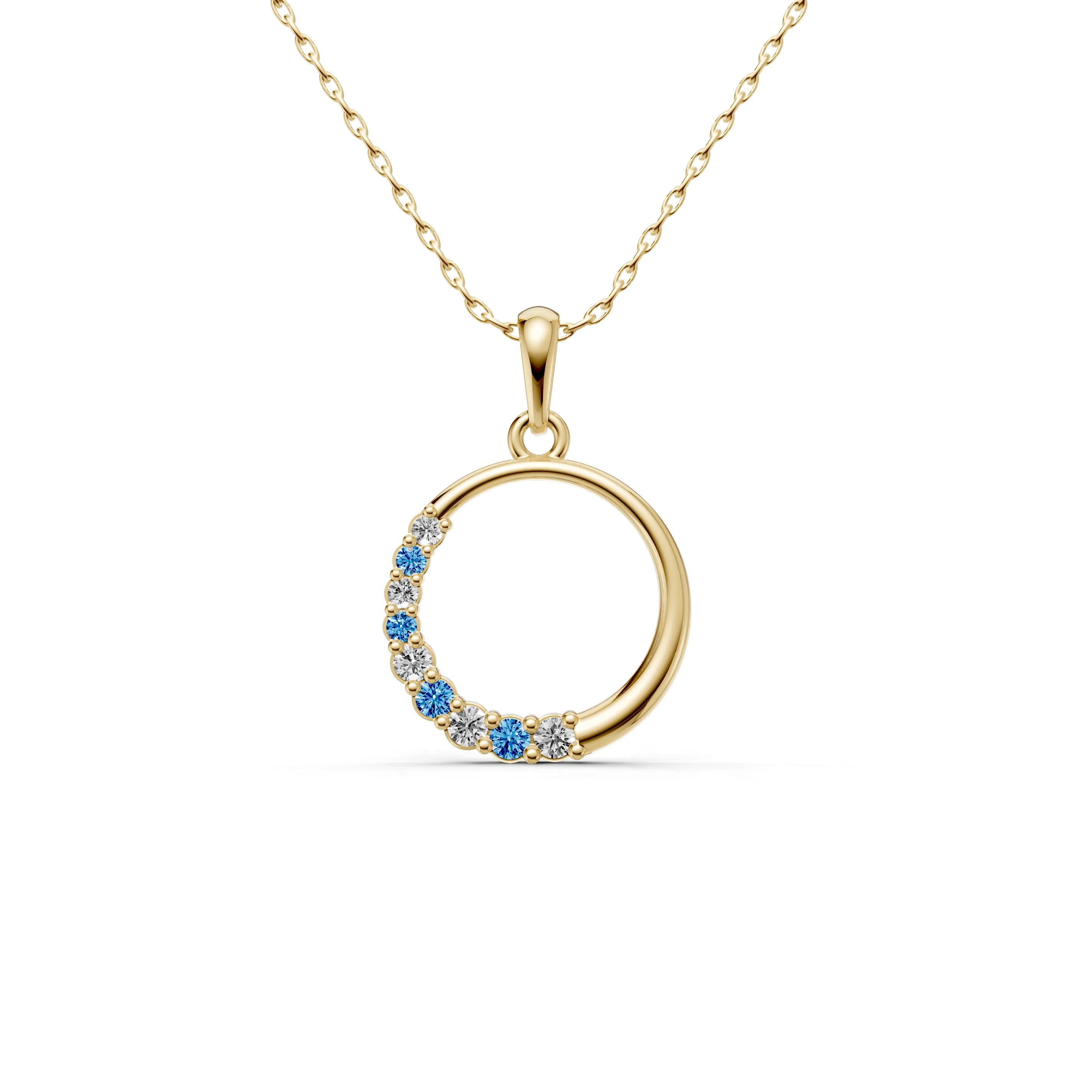 Gold_Diamond_Aquamarine