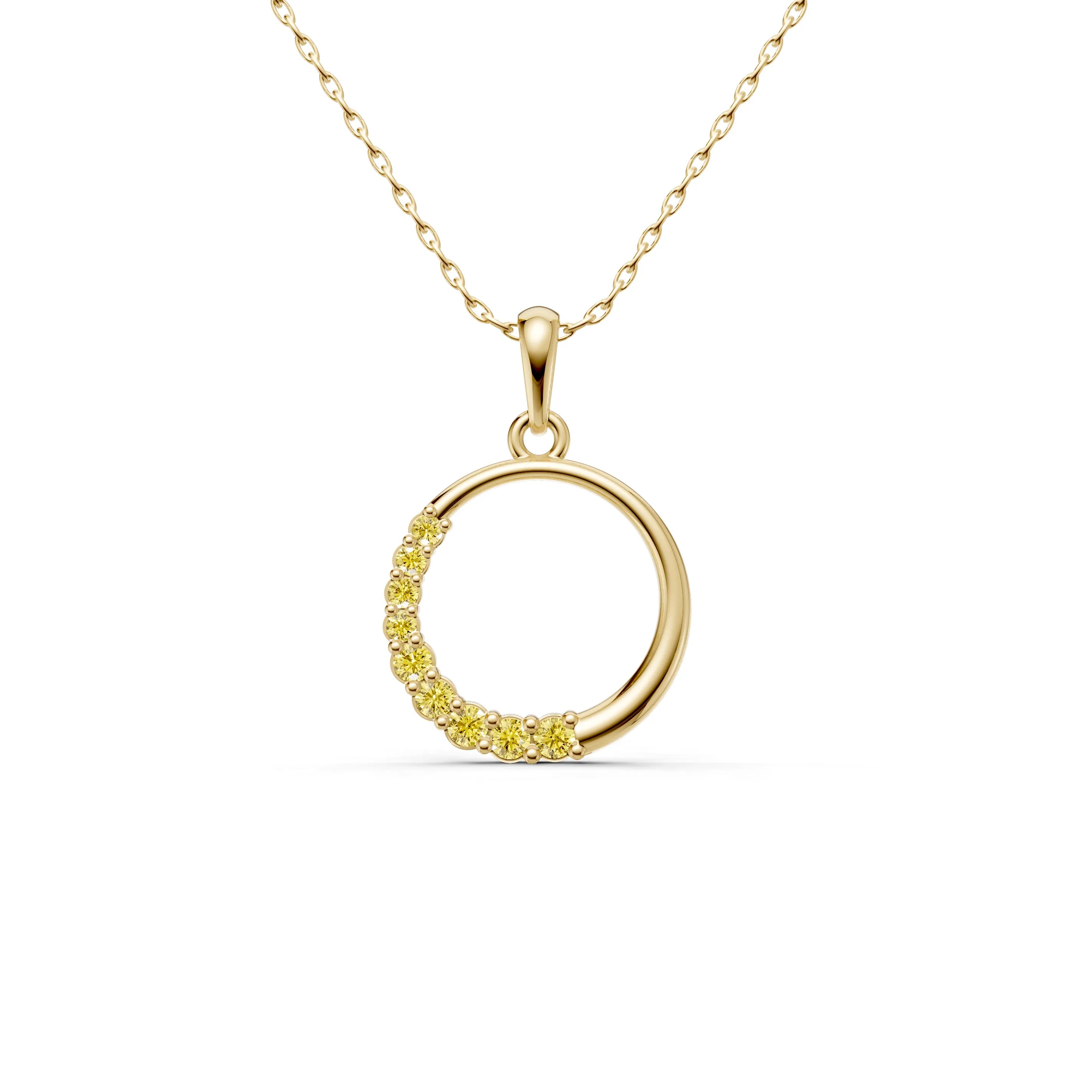 Gold_Citrine_Citrine