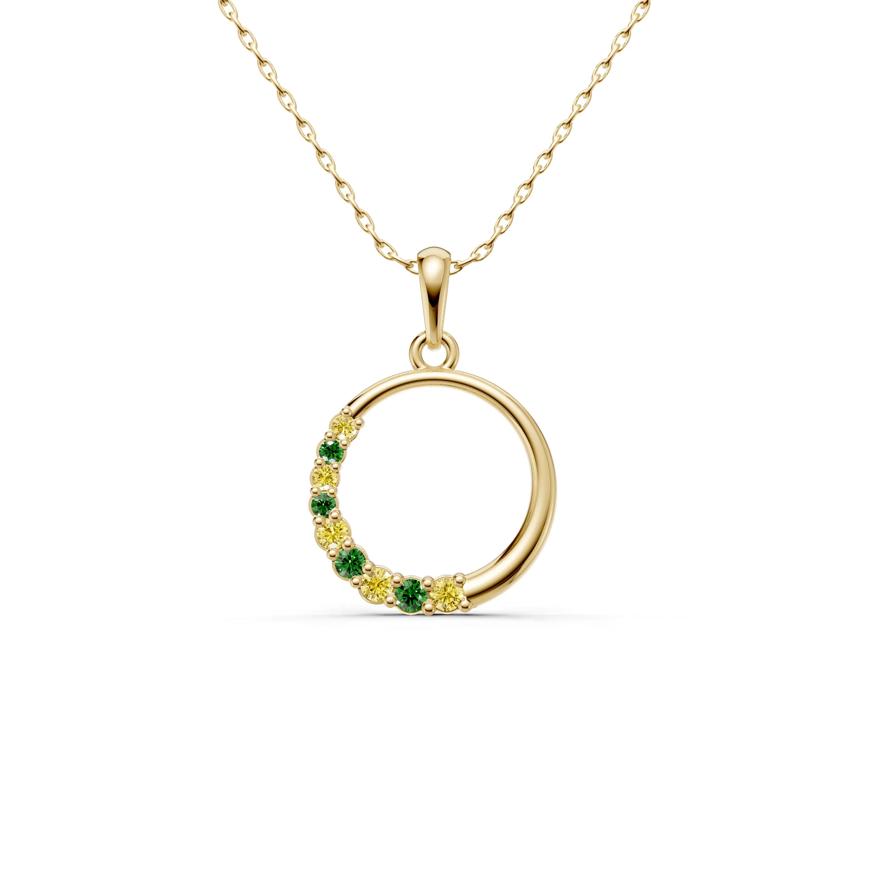 Gold_Citrine_Emerald