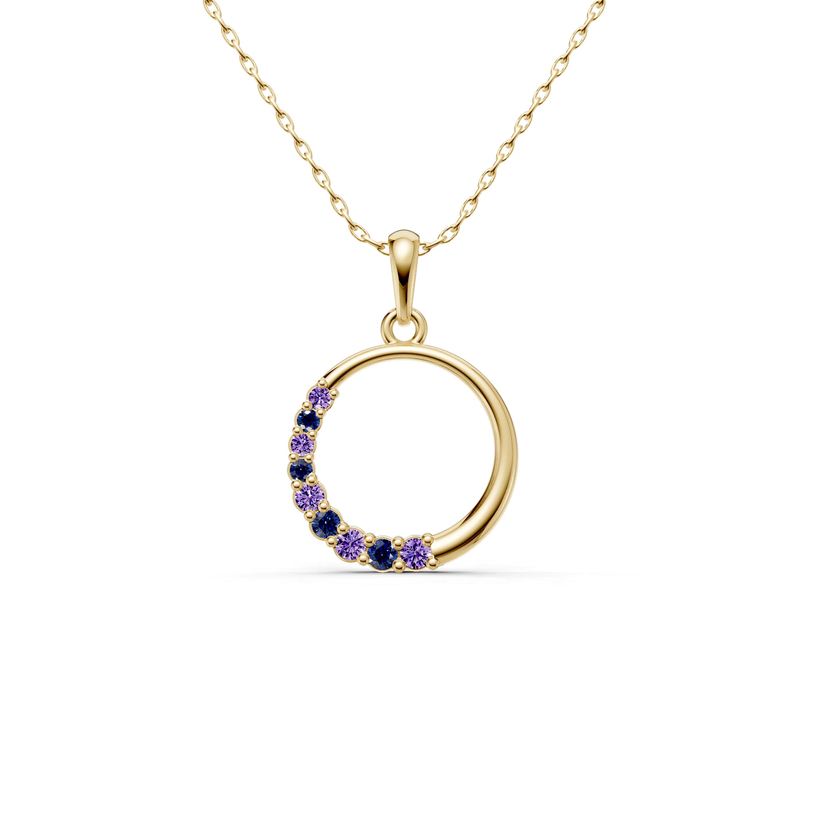 Gold_Amethyst_Sapphire