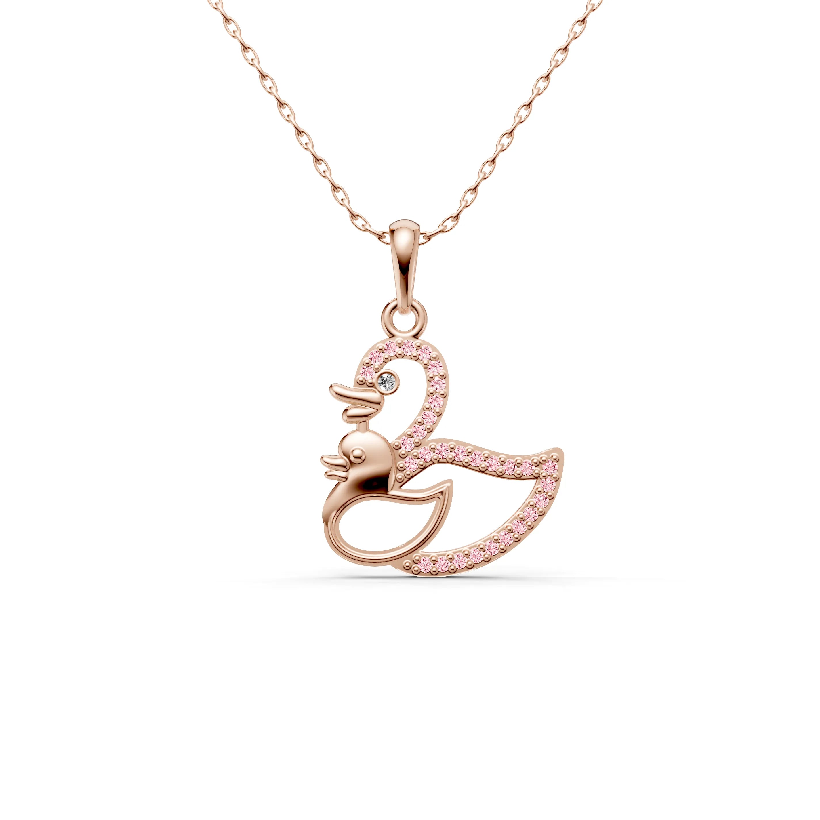 Rose_Diamond_Pink