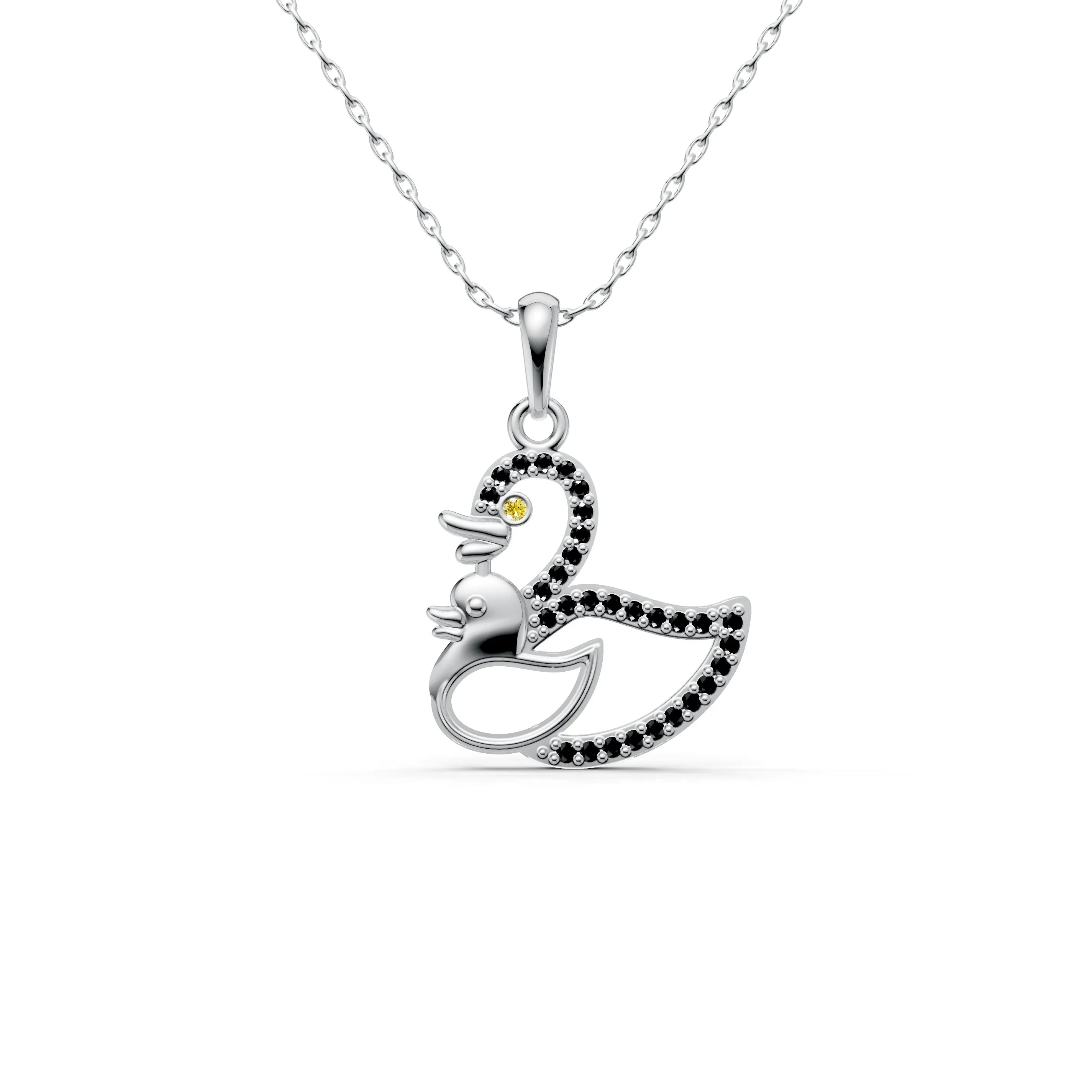 Silver_Citrine_Black