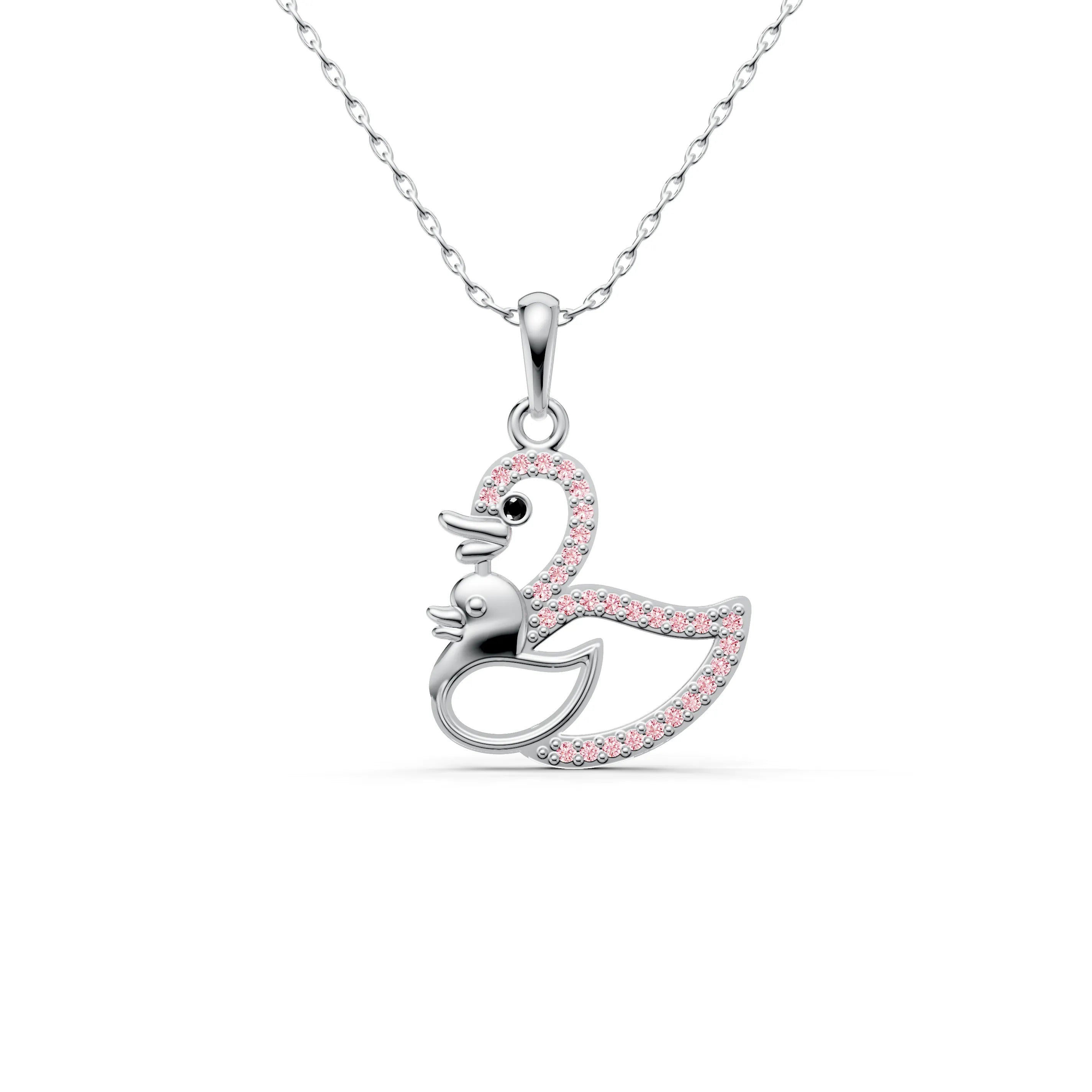 Silver_Black_Pink