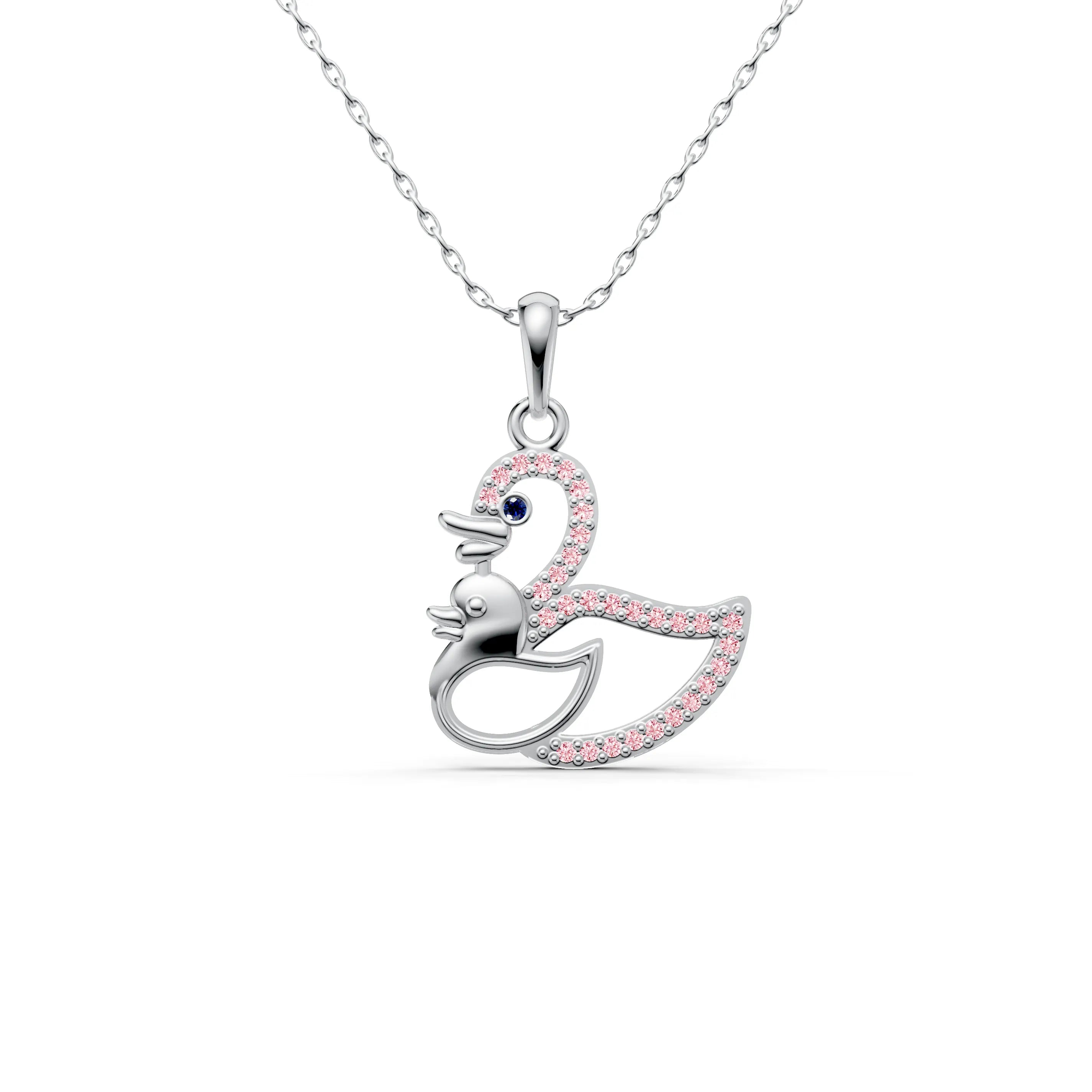 Silver_Sapphire_Pink