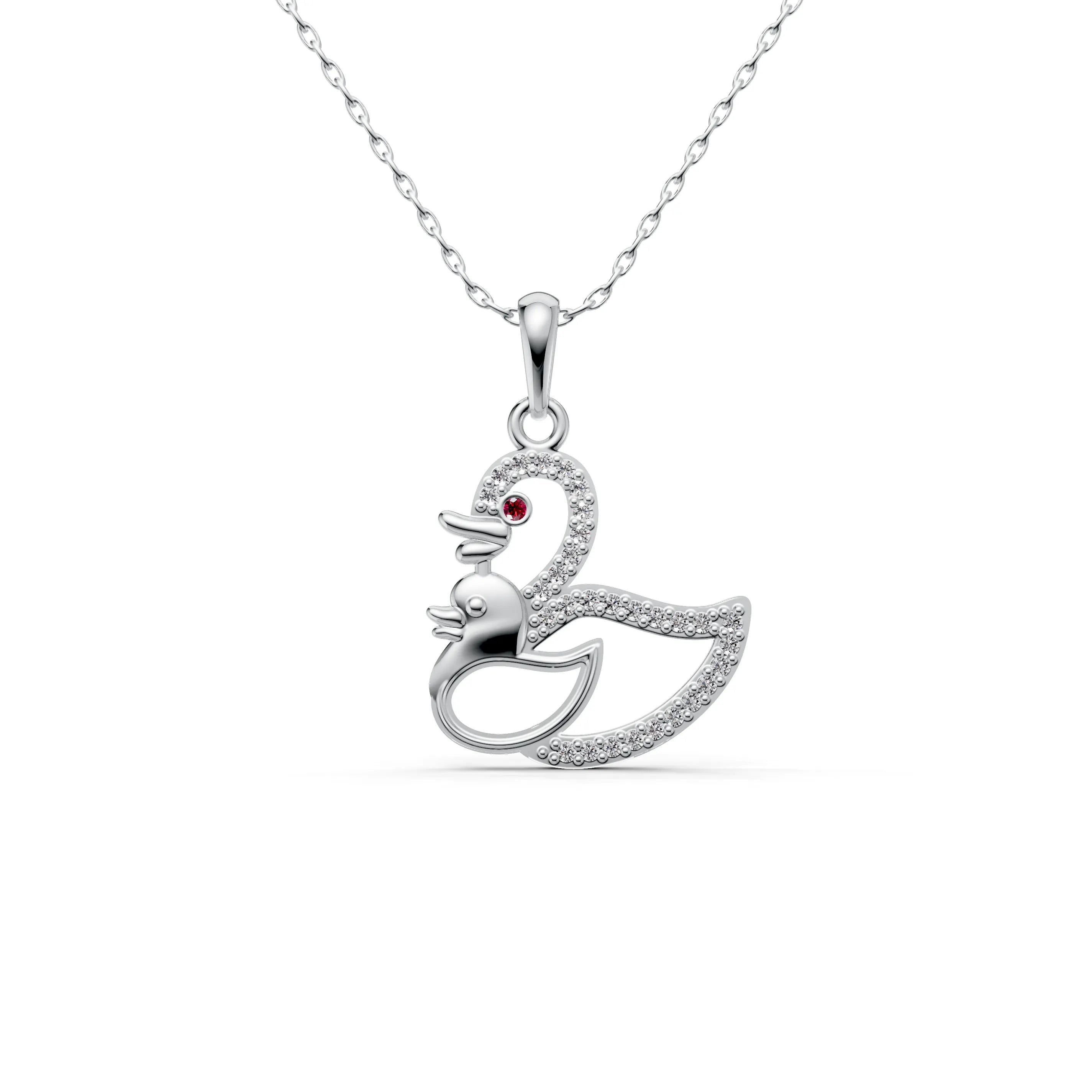 Silver_Ruby_Diamond