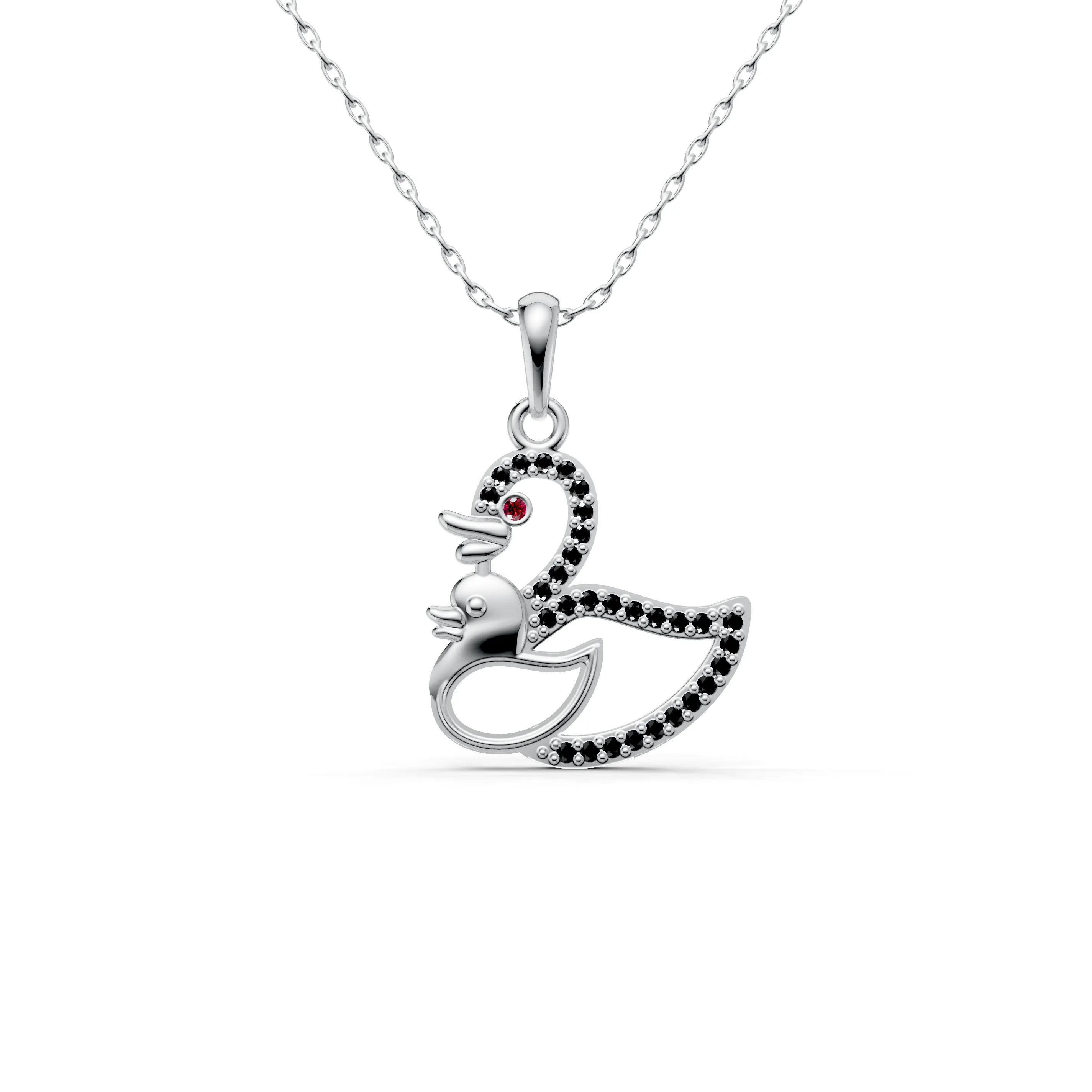 Silver_Ruby_Black