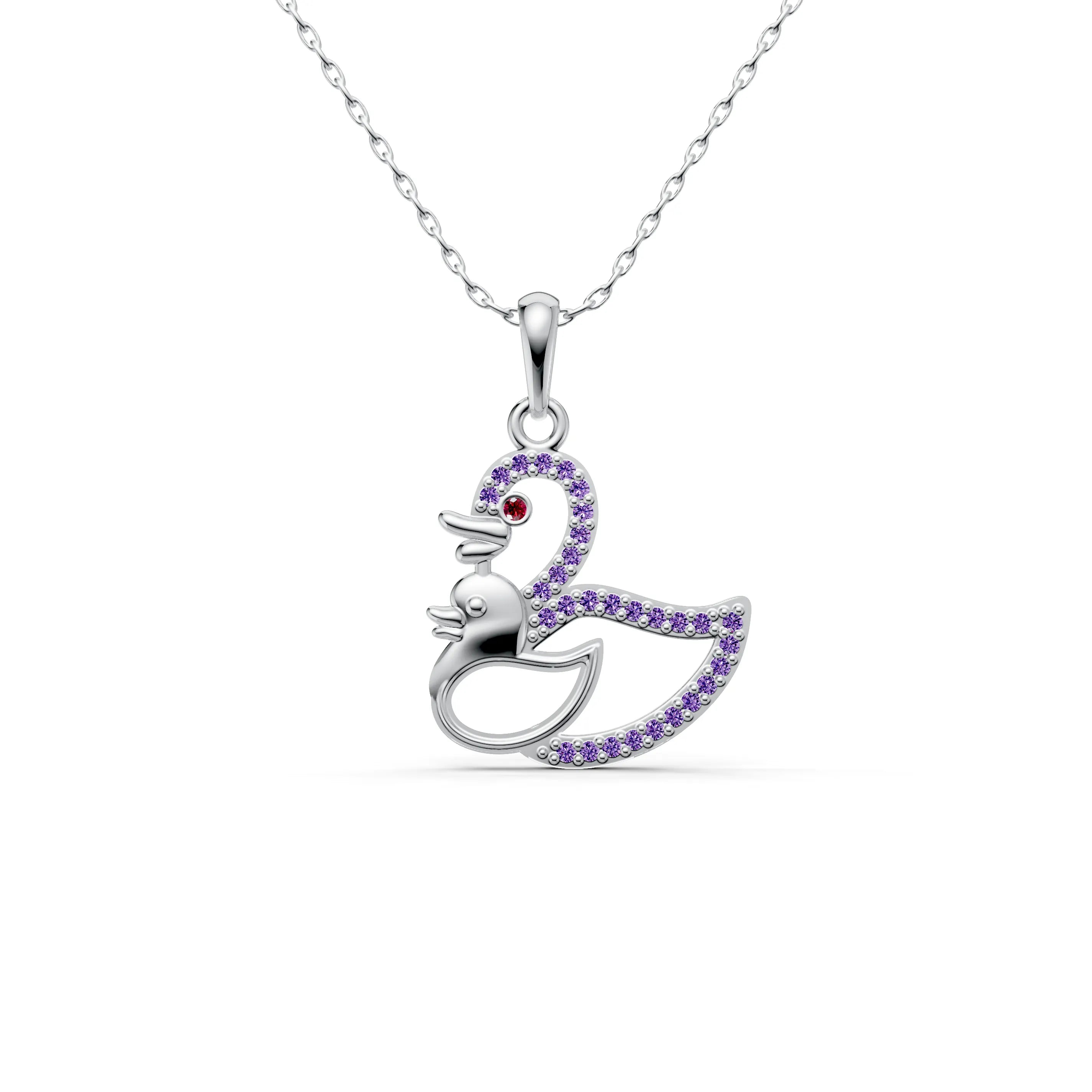 Silver_Ruby_Amethyst