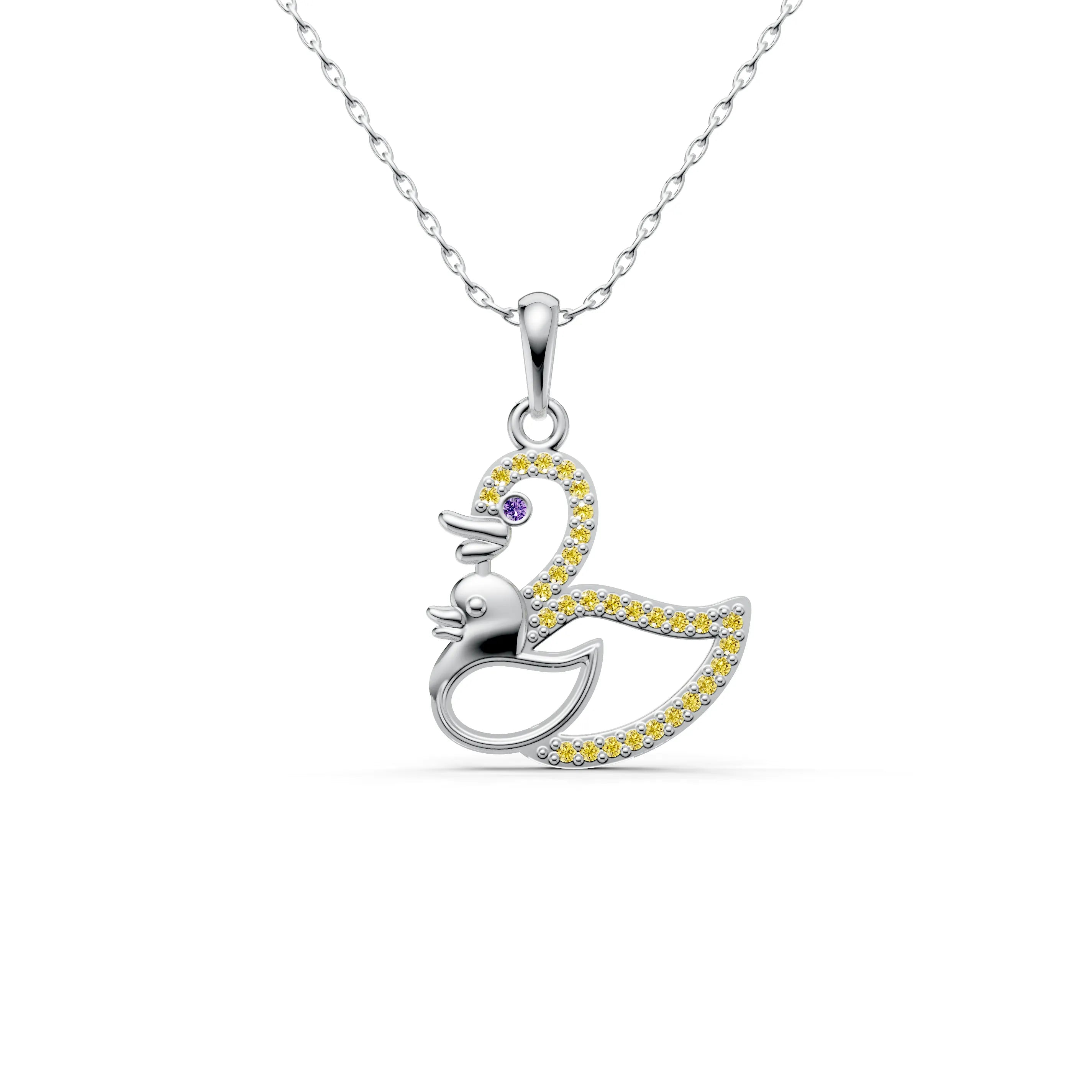 Silver_Amethyst_Citrine