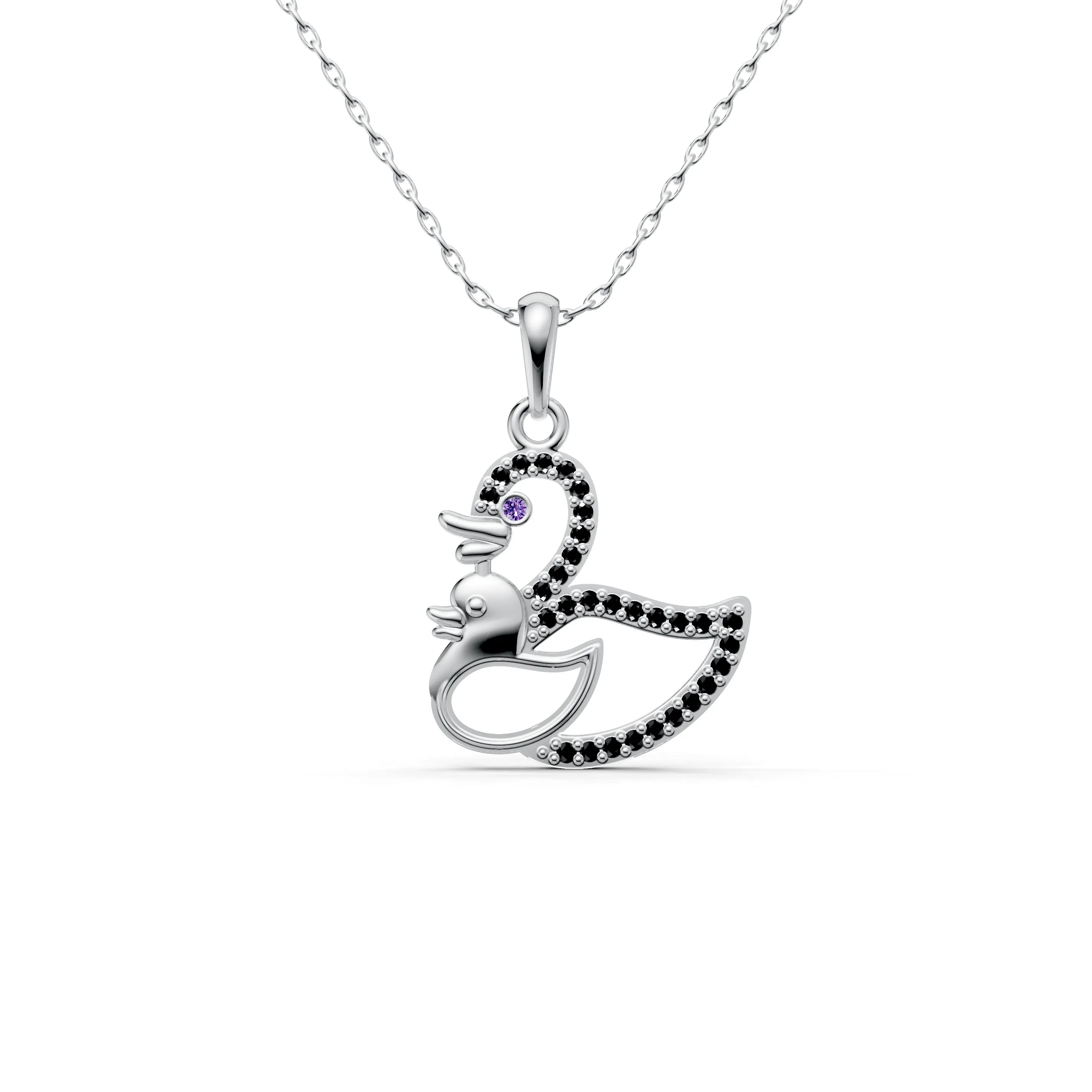 Silver_Amethyst_Black