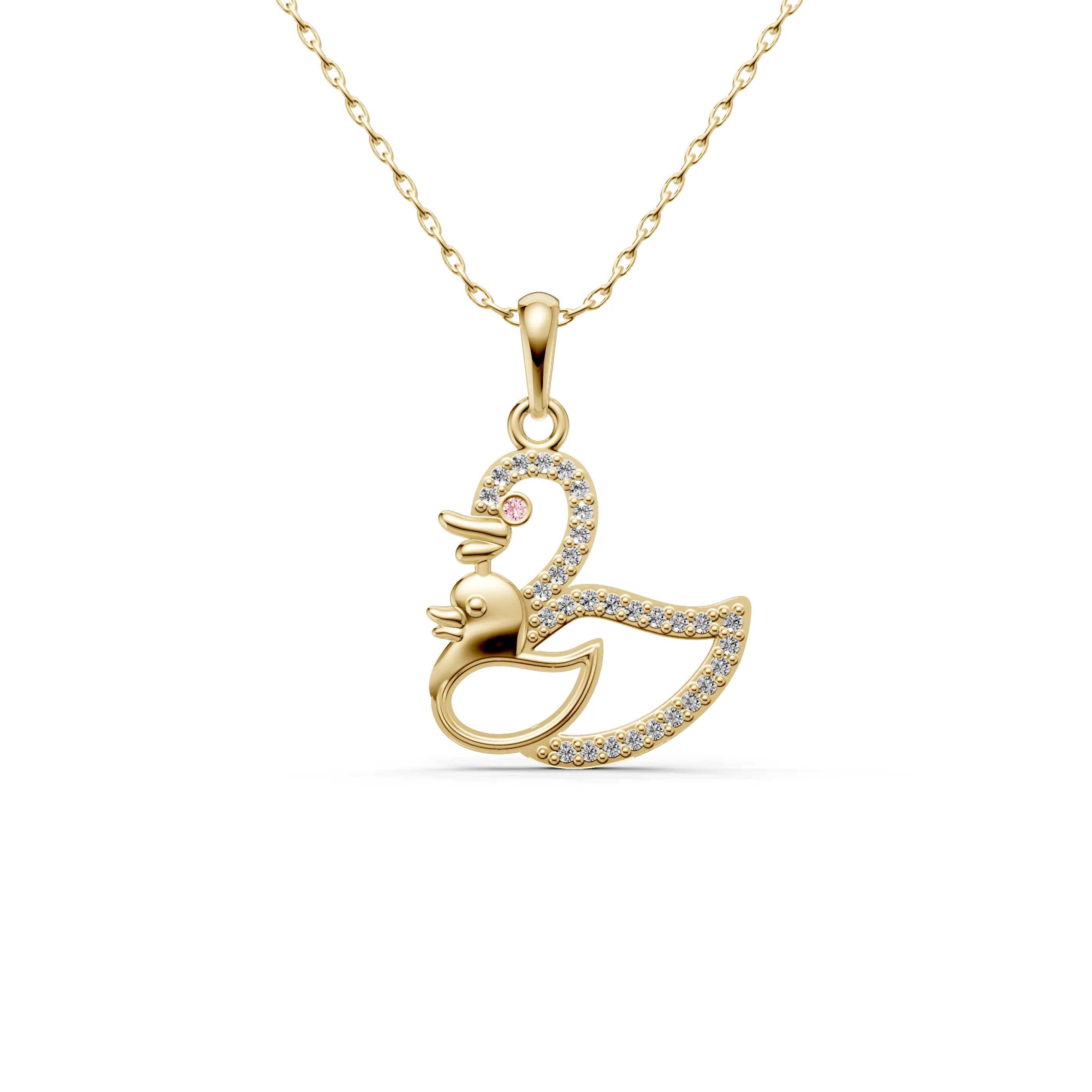 Gold_Pink_Diamond