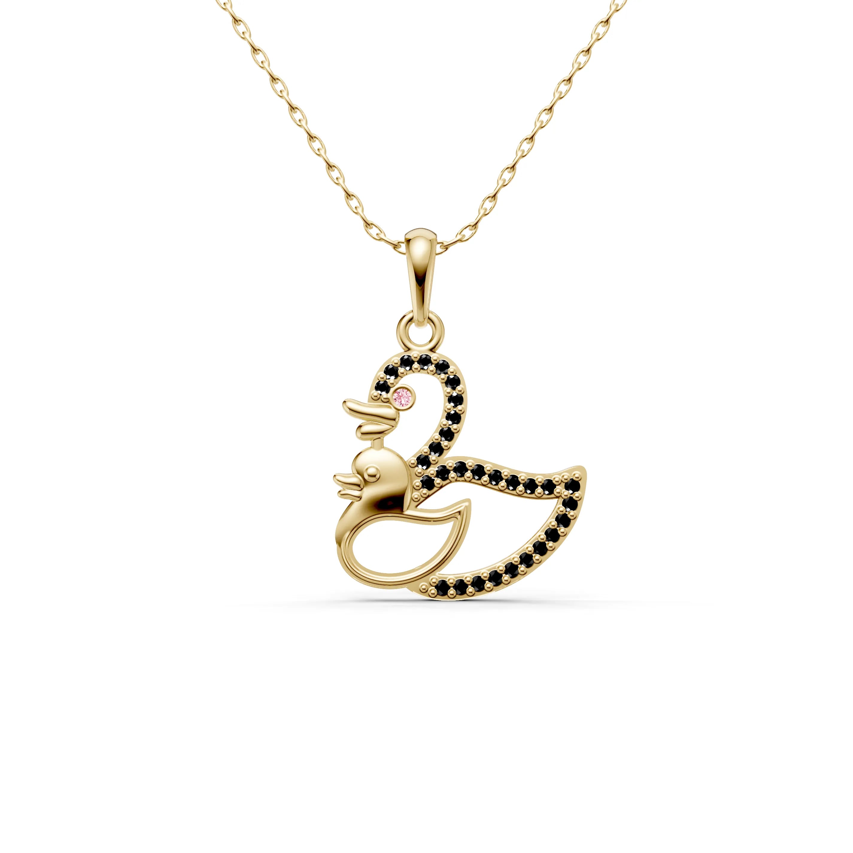 Gold_Pink_Black