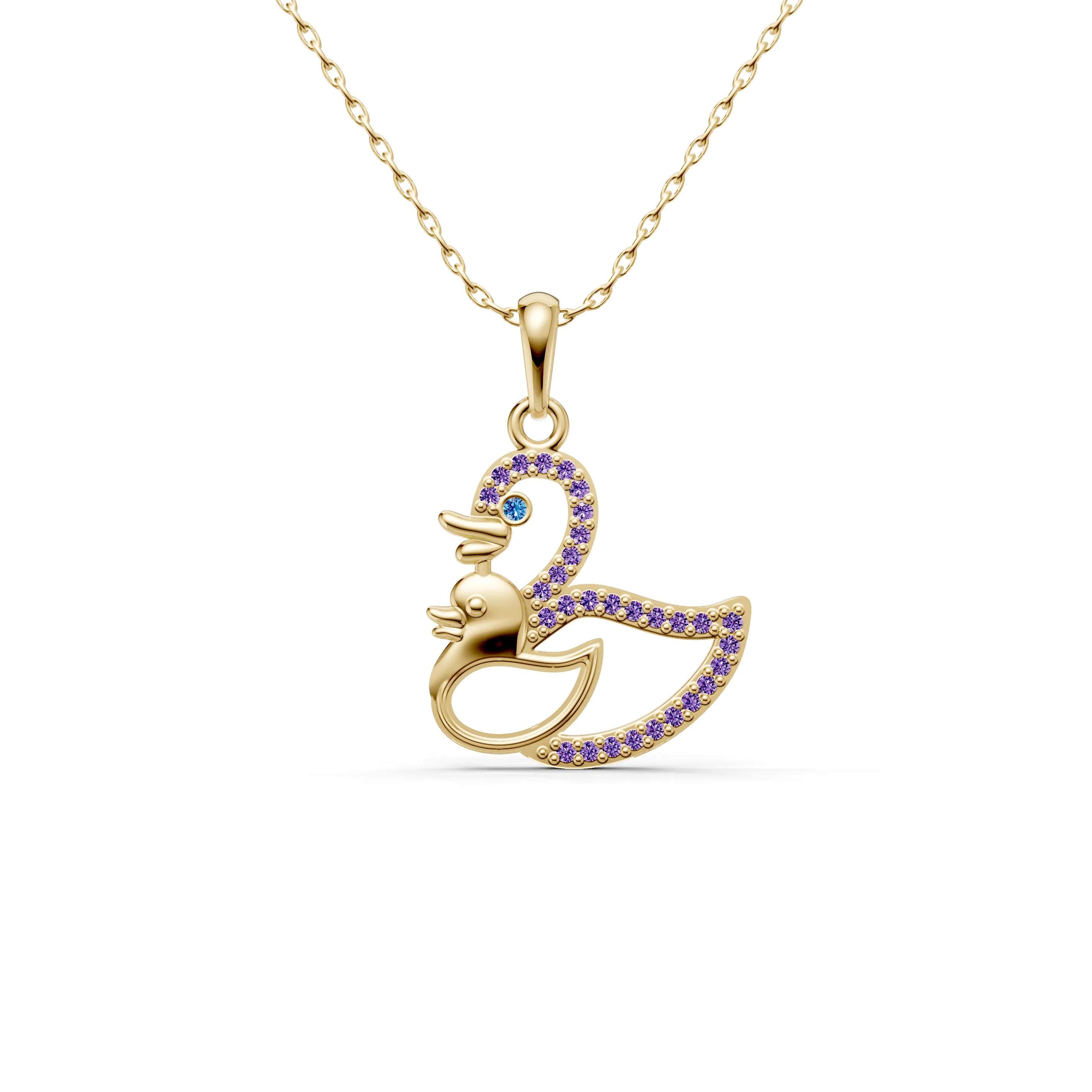 Gold_Aquamarine_Amethyst