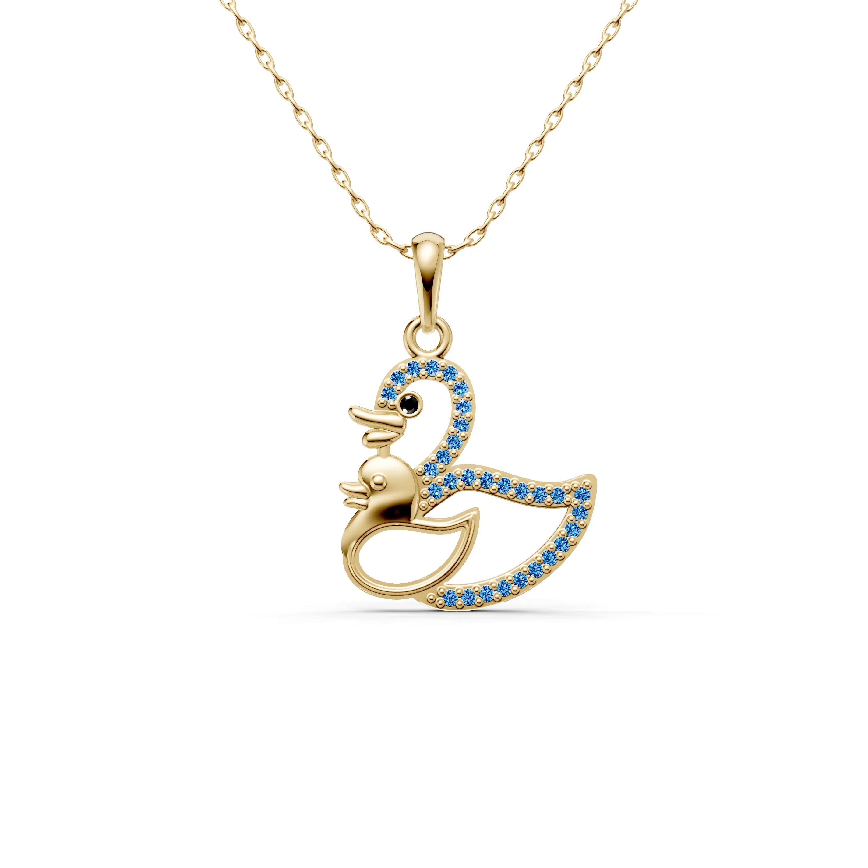 Gold_Black_Aquamarine