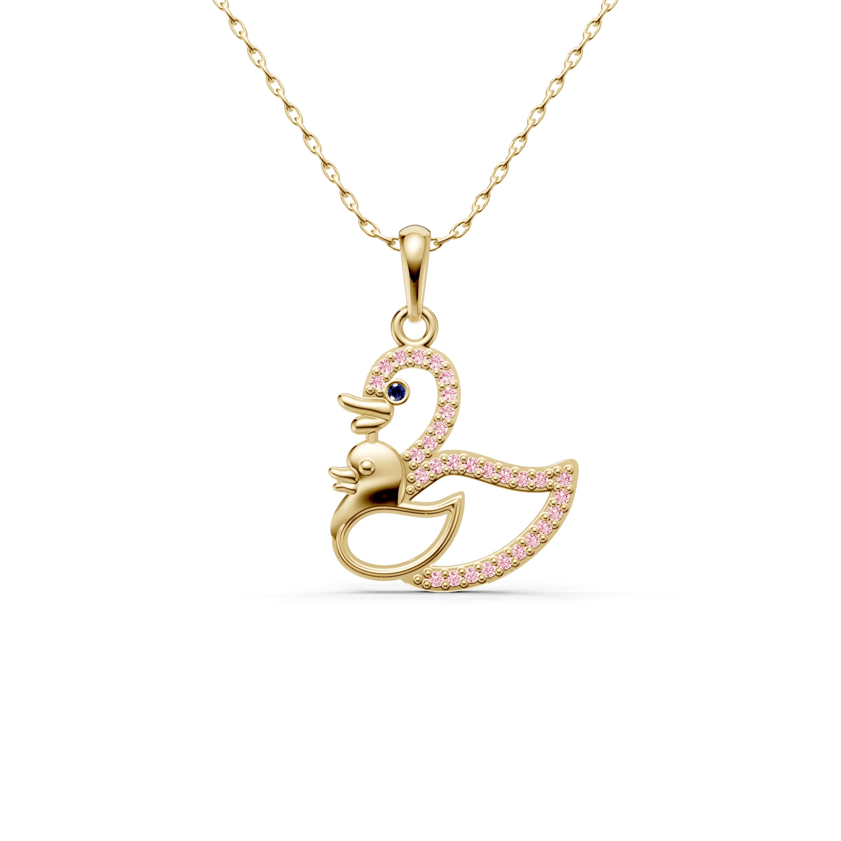 Gold_Sapphire_Pink