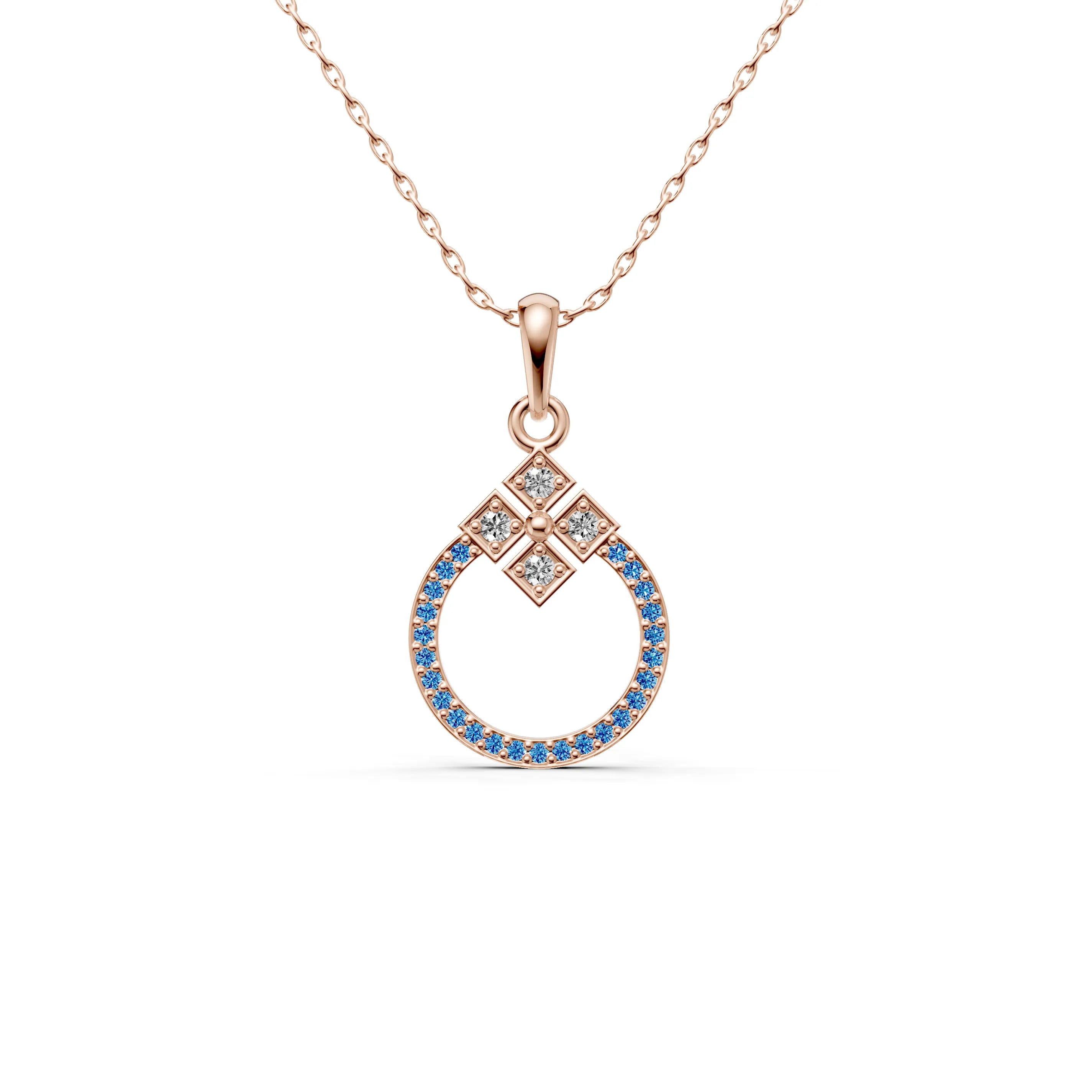 Rose_Diamond_Aquamarine