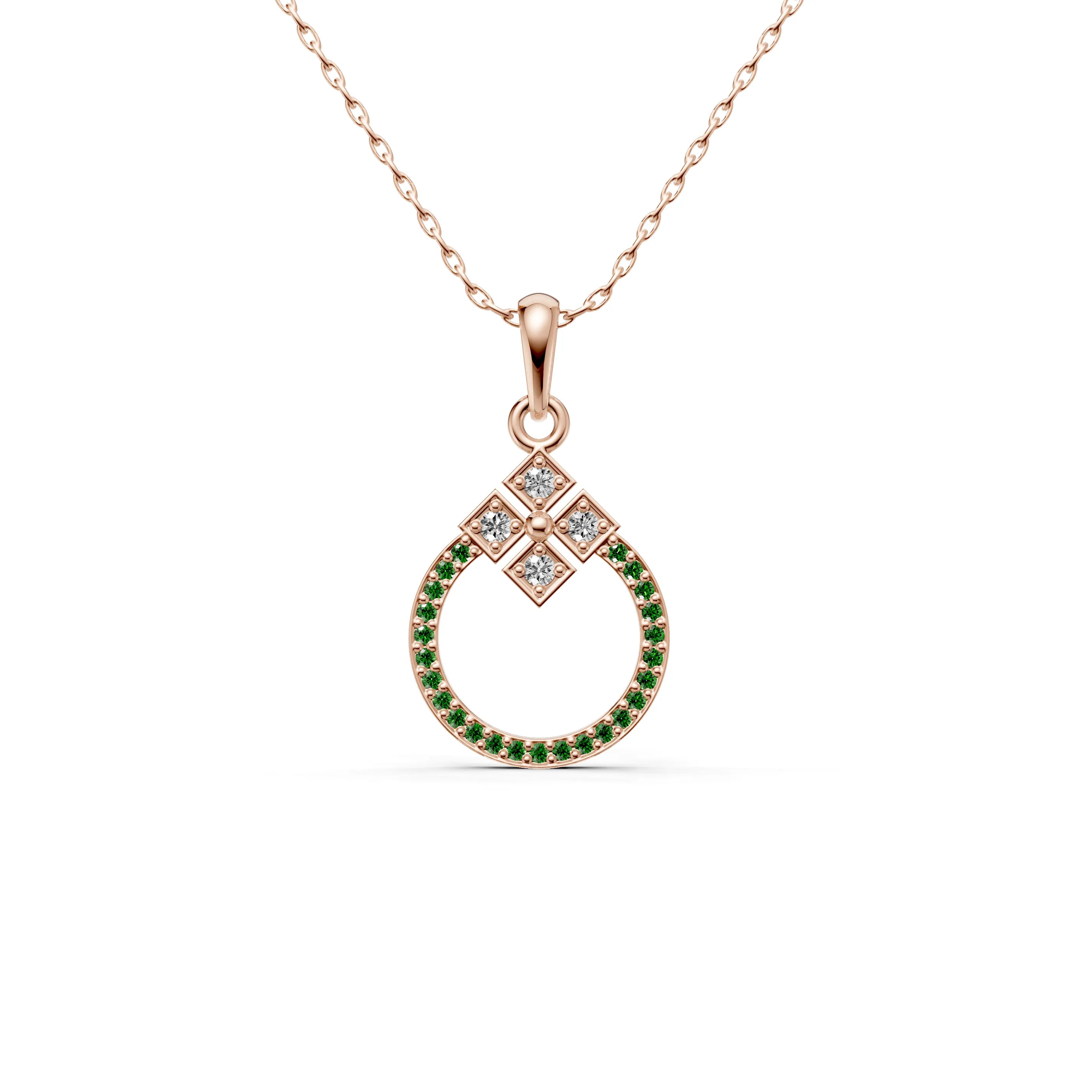 Rose_Diamond_Emerald